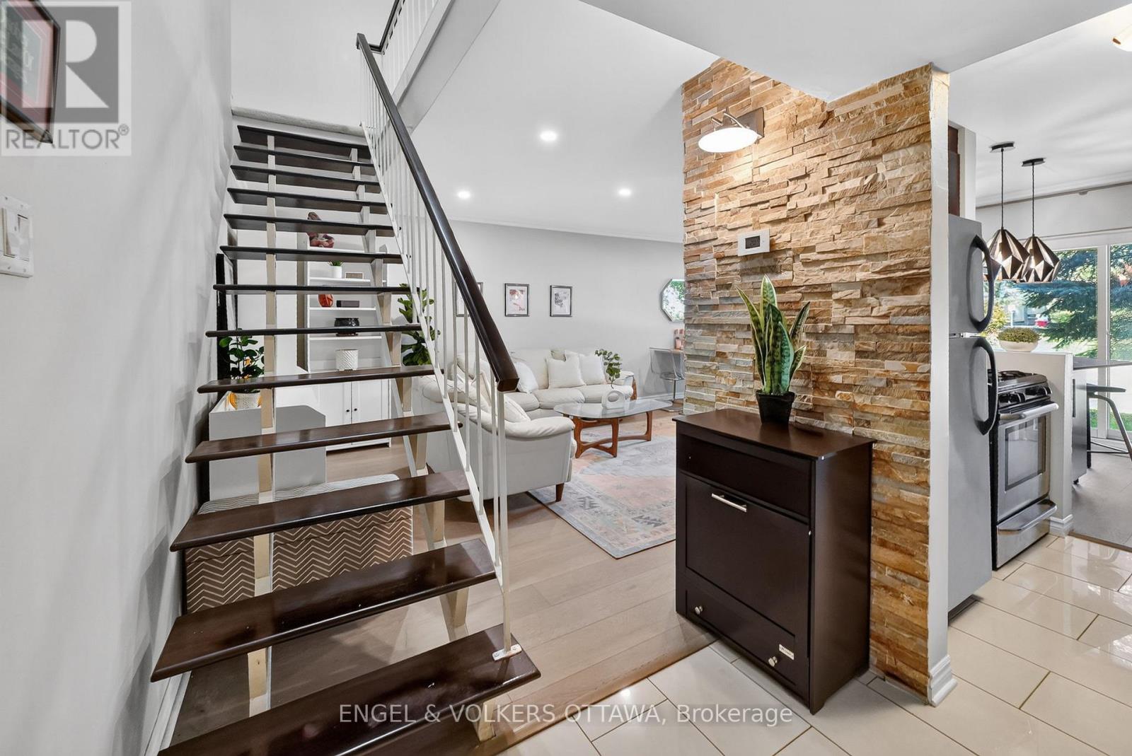 119 - 12 Corkstown Road, Ottawa, Ontario  K2H 5B3 - Photo 17 - X13587236