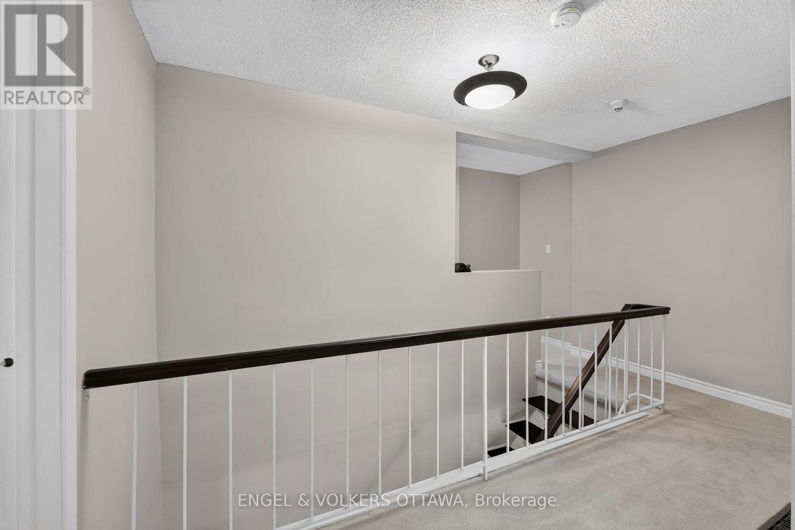 119 - 12 Corkstown Road, Ottawa, Ontario  K2H 5B3 - Photo 18 - X13587236