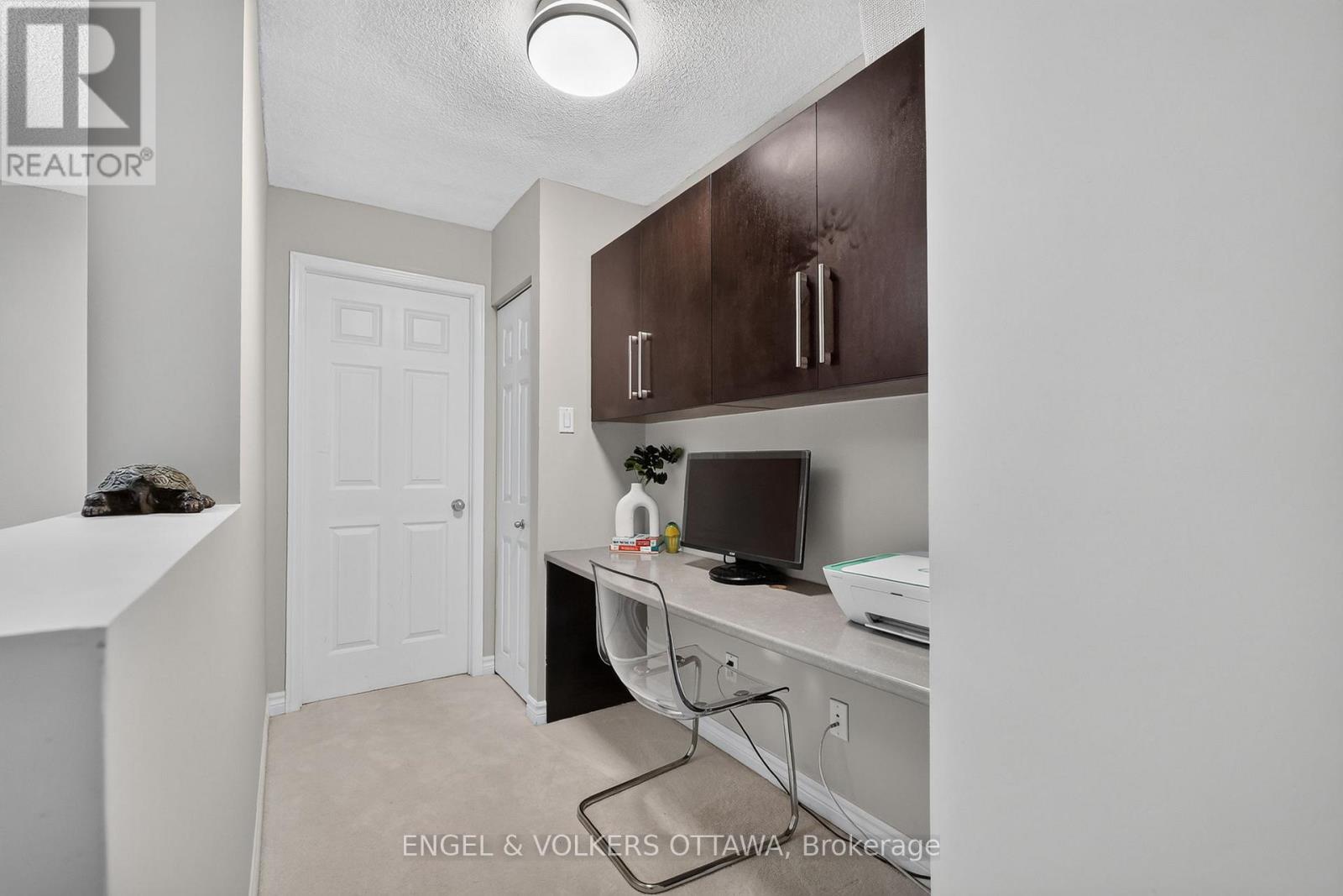 119 - 12 Corkstown Road, Ottawa, Ontario  K2H 5B3 - Photo 19 - X13587236