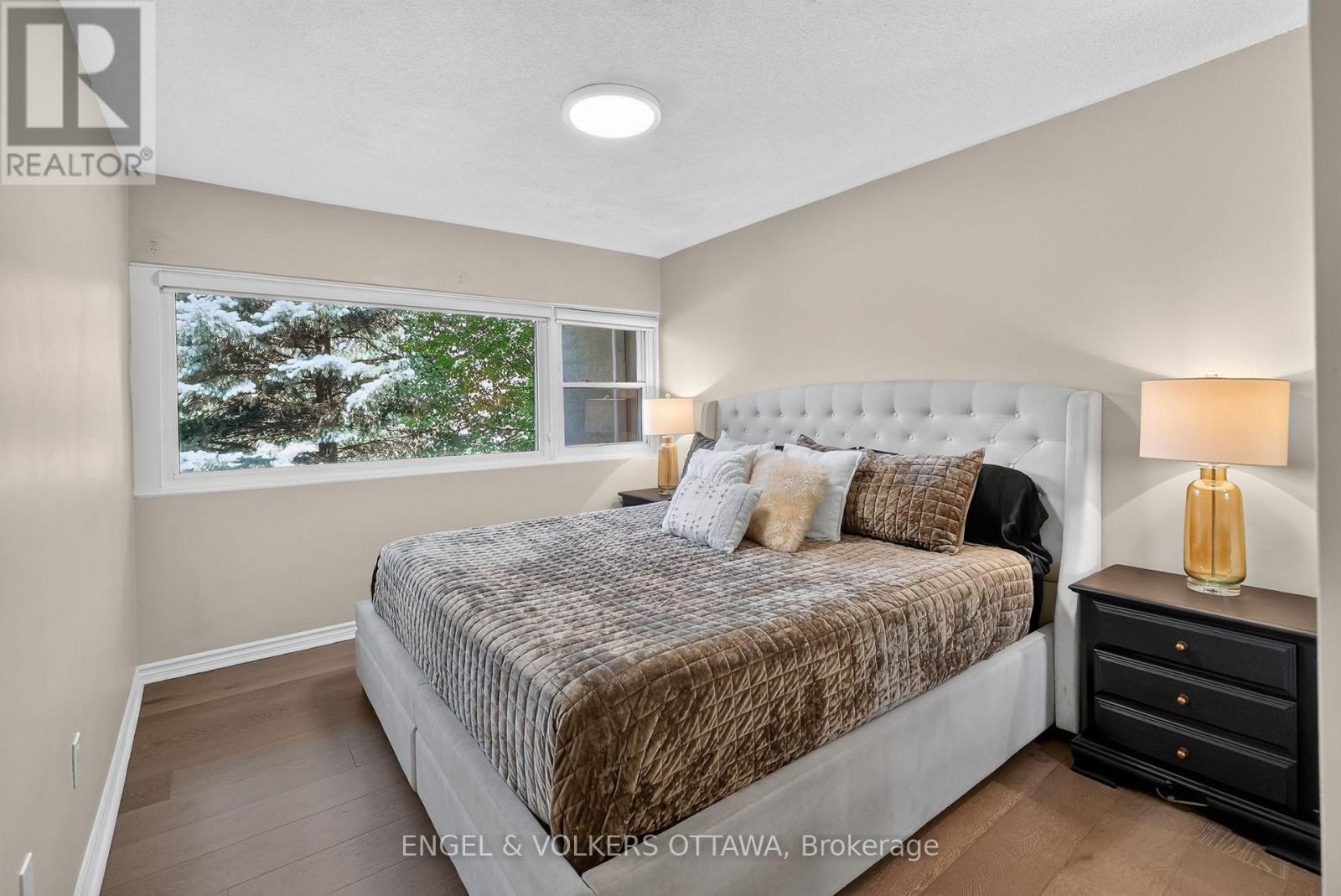 119 - 12 Corkstown Road, Ottawa, Ontario  K2H 5B3 - Photo 20 - X13587236