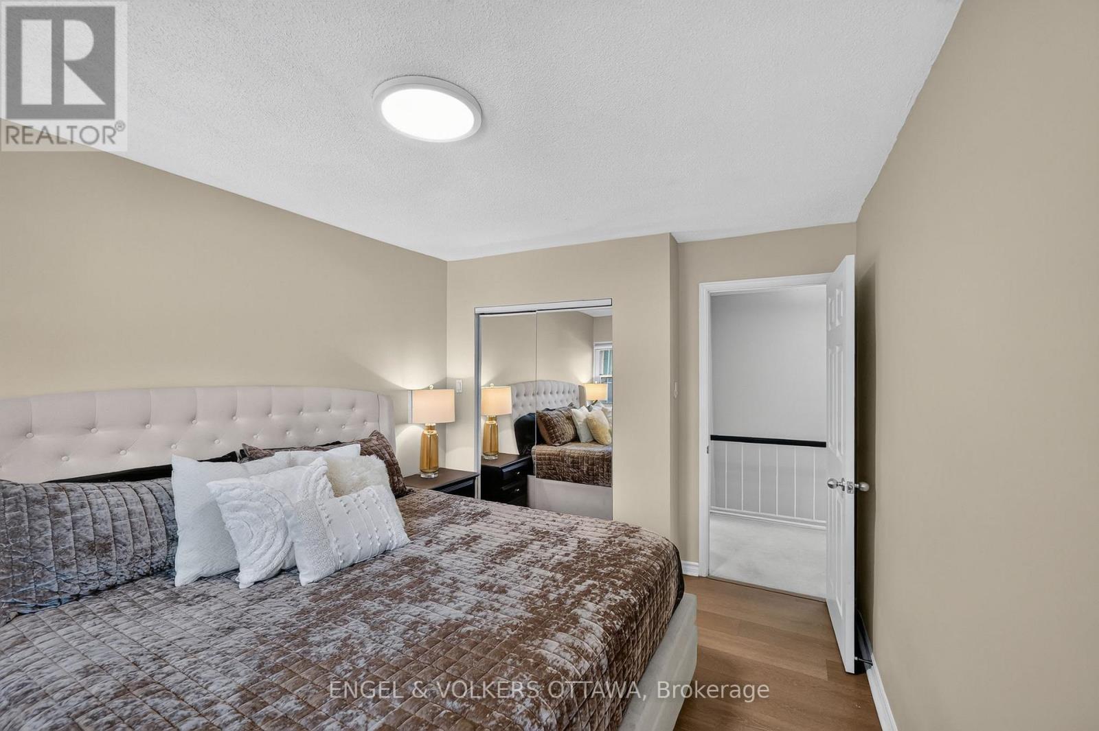 119 - 12 Corkstown Road, Ottawa, Ontario  K2H 5B3 - Photo 21 - X13587236