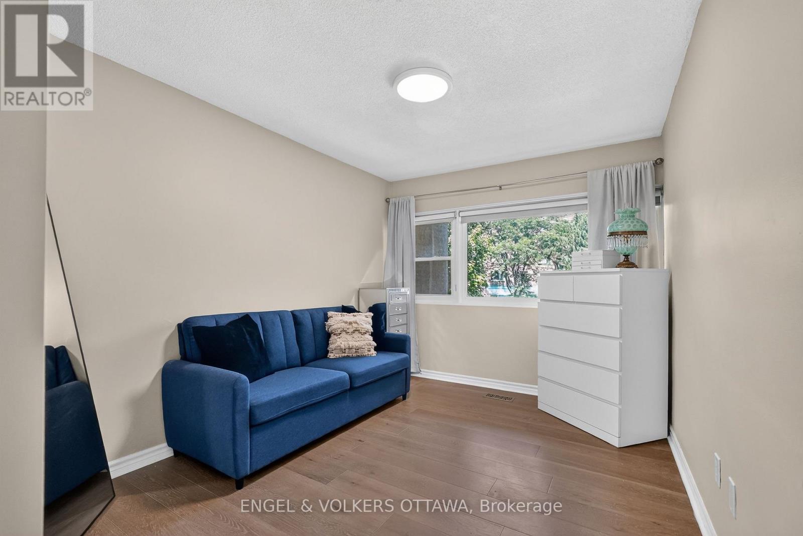 119 - 12 Corkstown Road, Ottawa, Ontario  K2H 5B3 - Photo 22 - X13587236