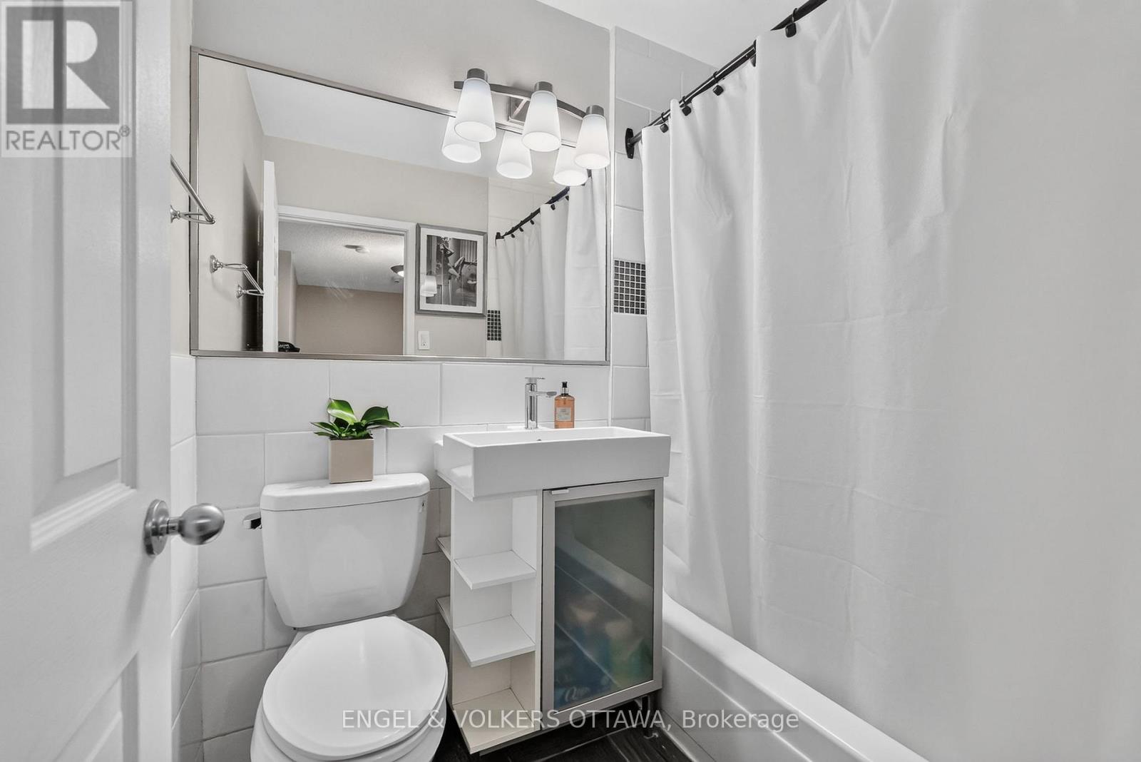 119 - 12 Corkstown Road, Ottawa, Ontario  K2H 5B3 - Photo 23 - X13587236