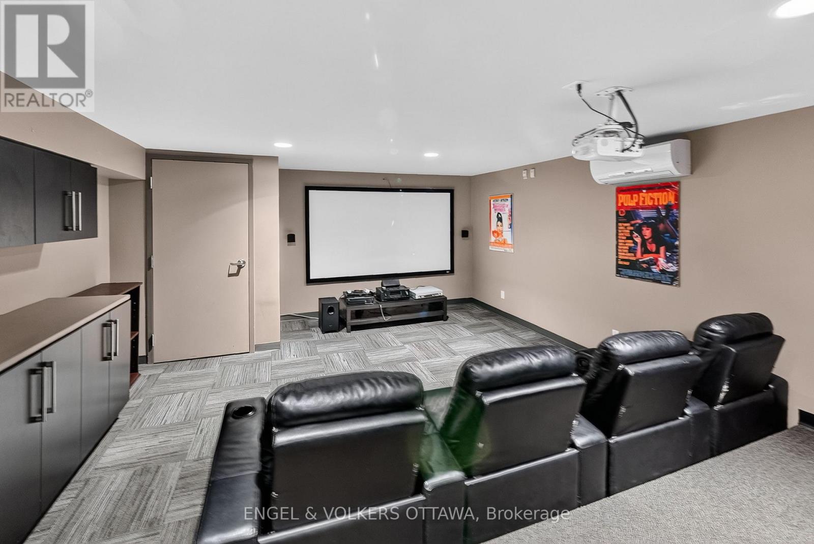 119 - 12 Corkstown Road, Ottawa, Ontario  K2H 5B3 - Photo 26 - X13587236