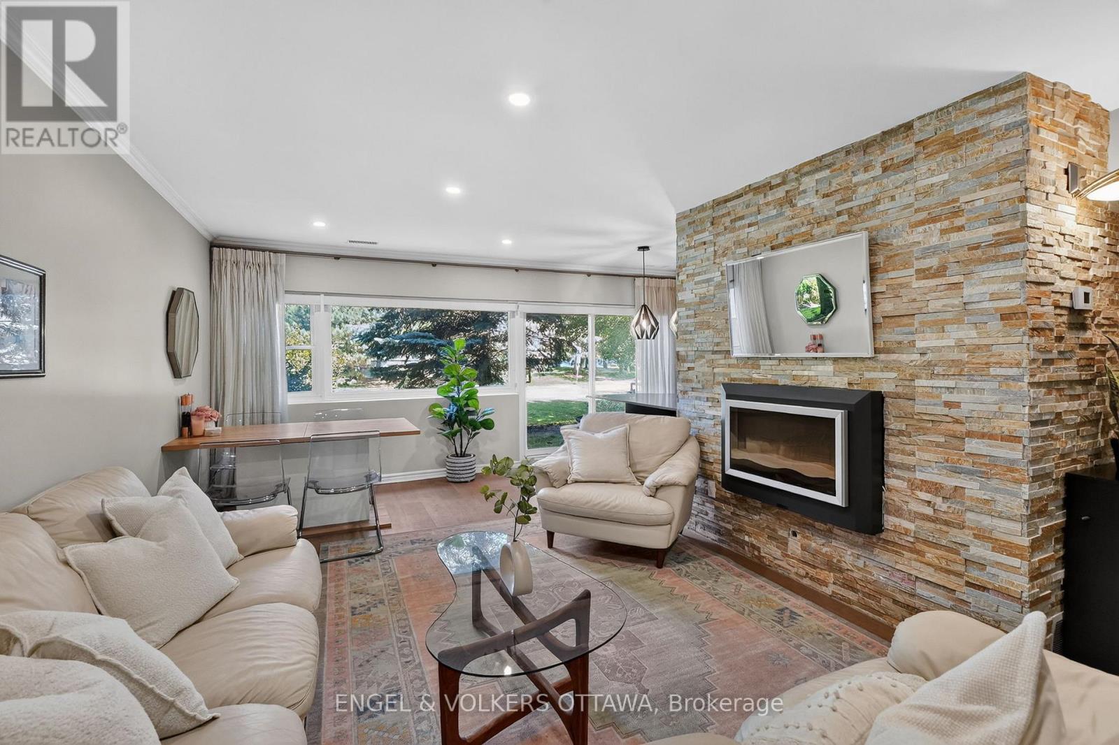 119 - 12 Corkstown Road, Ottawa, Ontario  K2H 5B3 - Photo 5 - X13587236