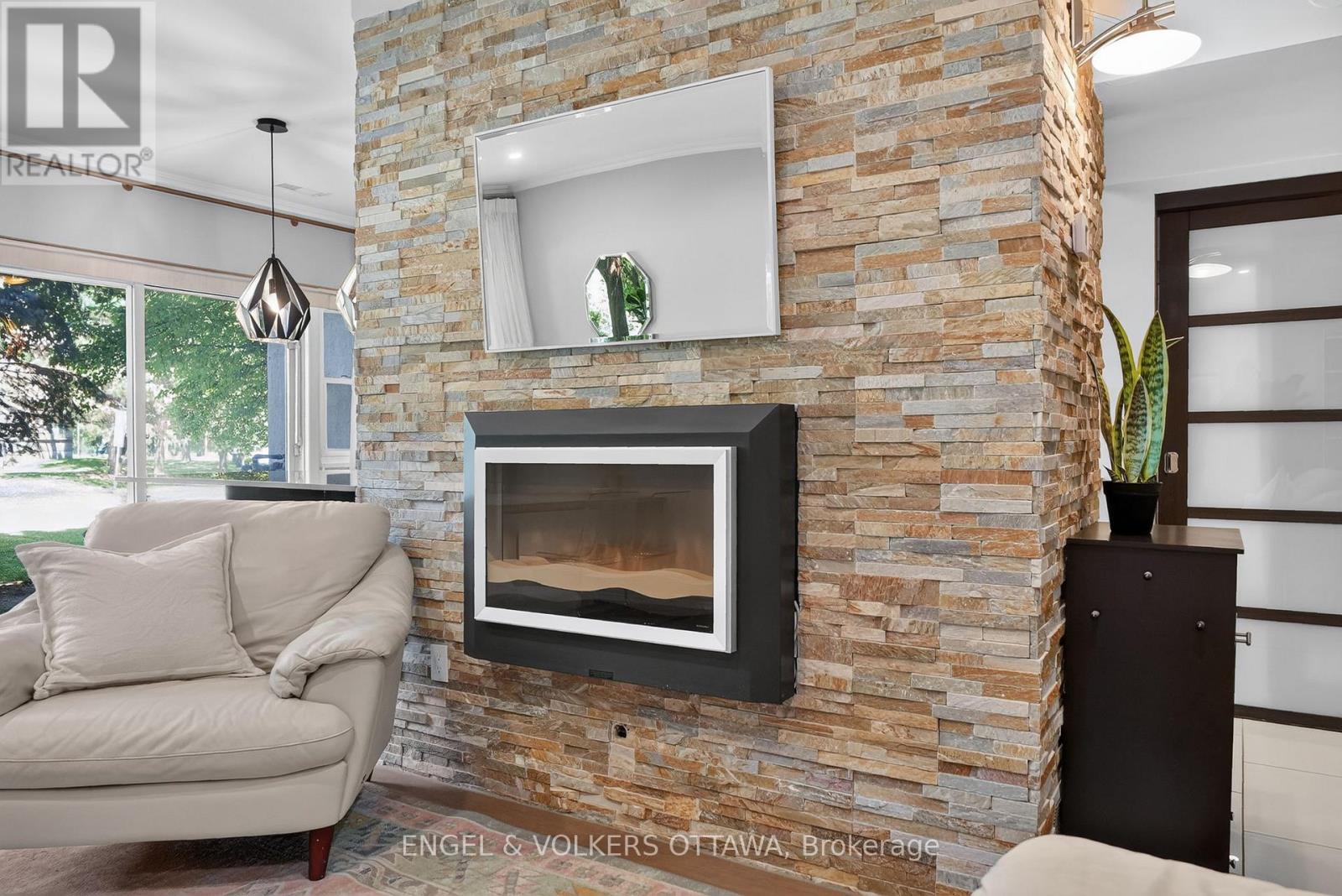 119 - 12 Corkstown Road, Ottawa, Ontario  K2H 5B3 - Photo 6 - X13587236