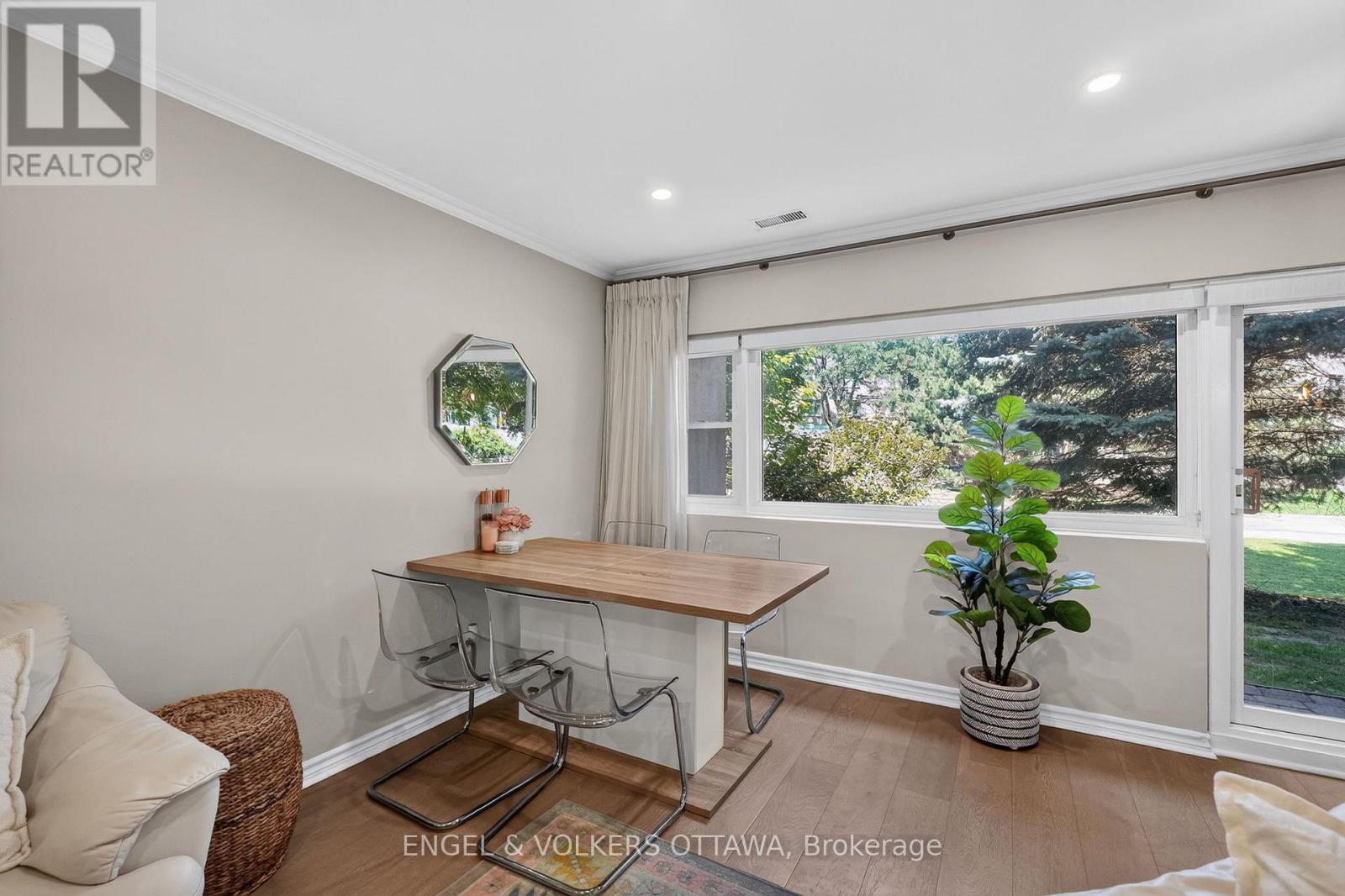 119 - 12 Corkstown Road, Ottawa, Ontario  K2H 5B3 - Photo 8 - X13587236