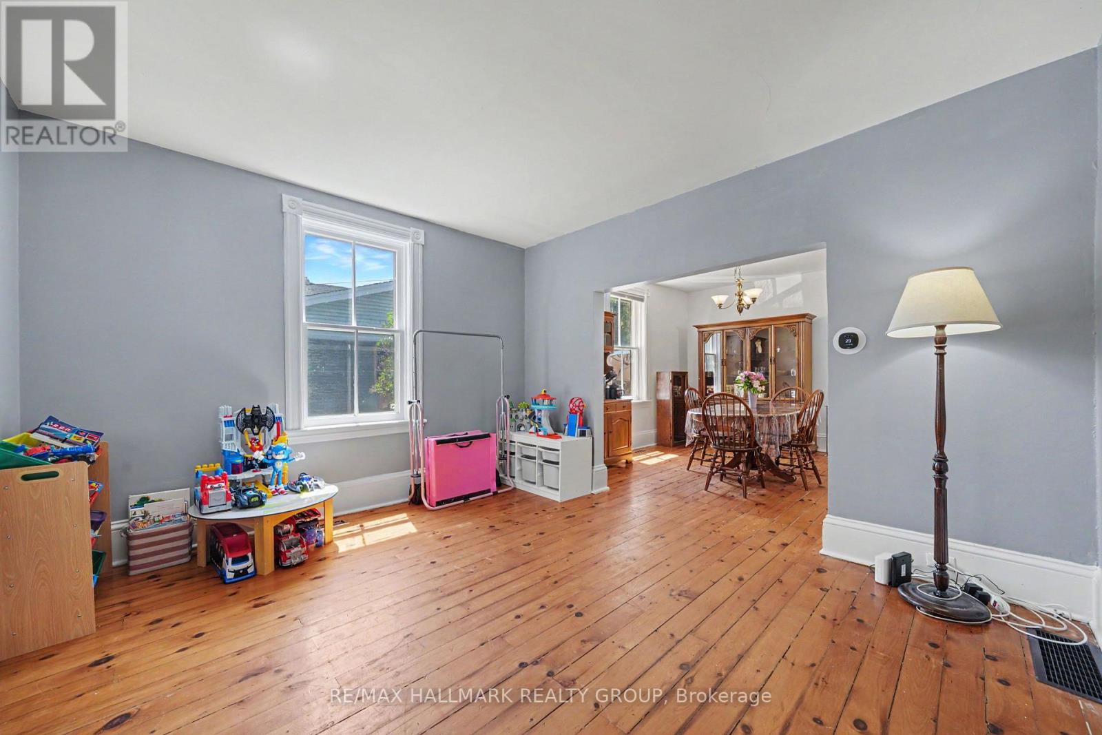 98 Drummond Street E, Perth, Ontario  K7H 1H1 - Photo 14 - X13588172