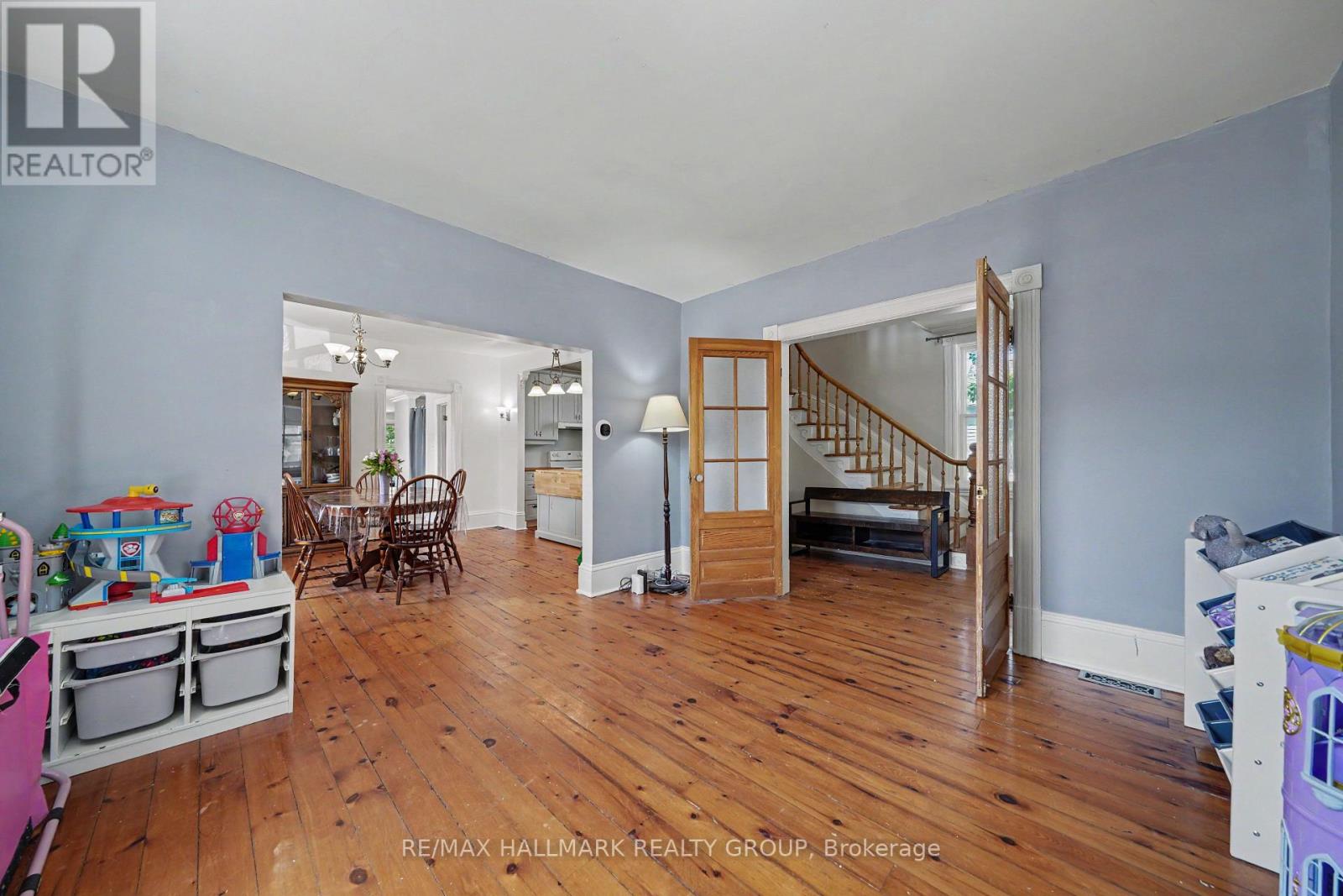 98 Drummond Street E, Perth, Ontario  K7H 1H1 - Photo 15 - X13588172