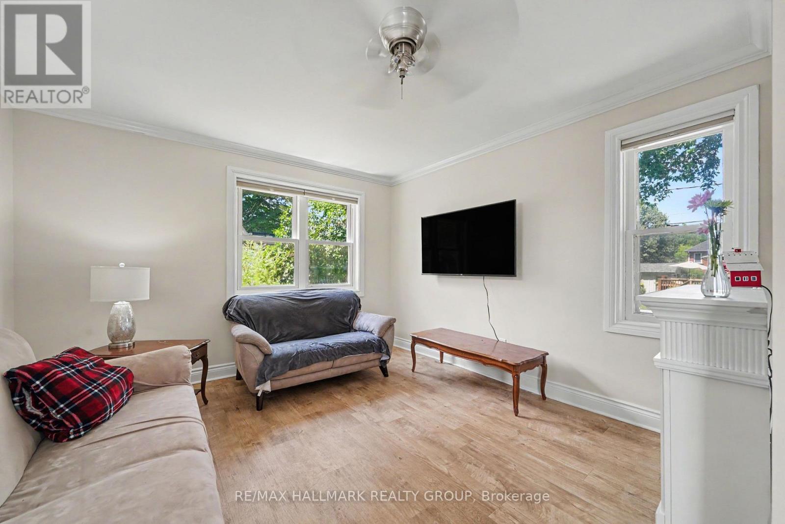 98 Drummond Street E, Perth, Ontario  K7H 1H1 - Photo 21 - X13588172
