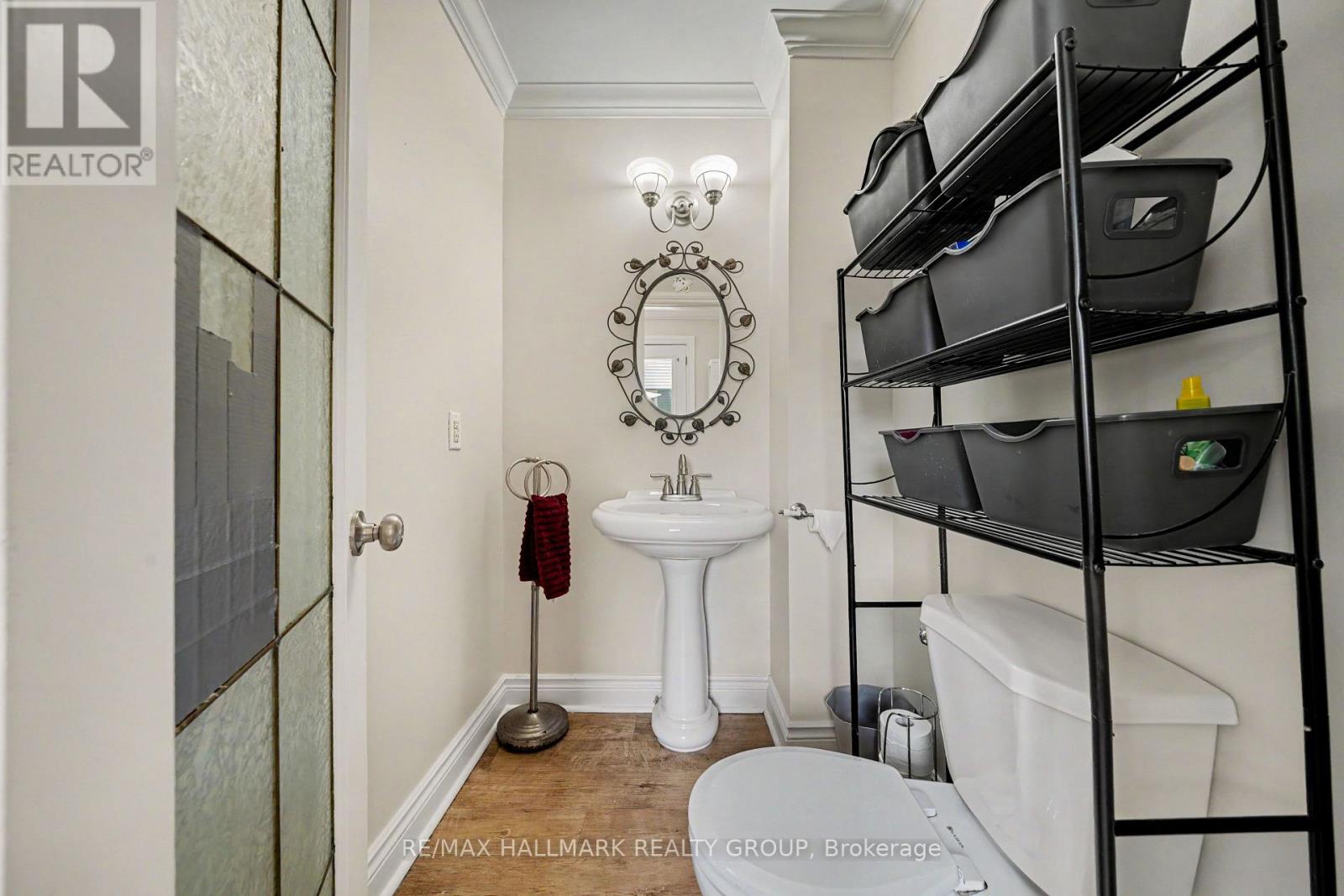 98 Drummond Street E, Perth, Ontario  K7H 1H1 - Photo 24 - X13588172