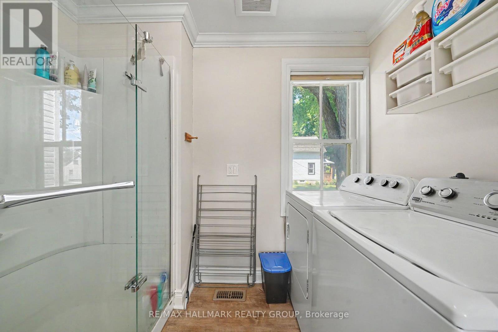 98 Drummond Street E, Perth, Ontario  K7H 1H1 - Photo 25 - X13588172