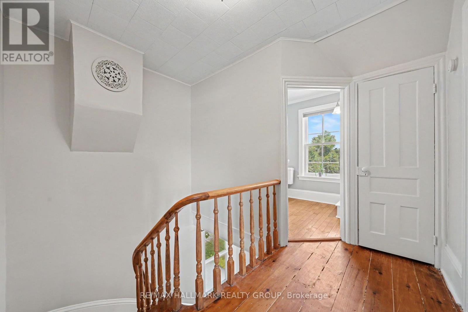 98 Drummond Street E, Perth, Ontario  K7H 1H1 - Photo 26 - X13588172