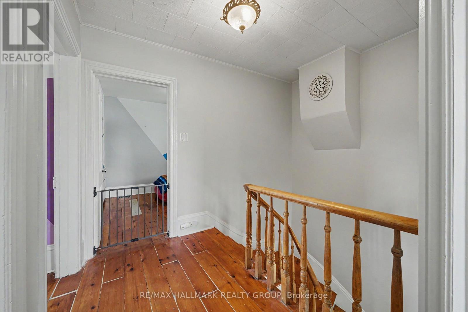98 Drummond Street E, Perth, Ontario  K7H 1H1 - Photo 32 - X13588172