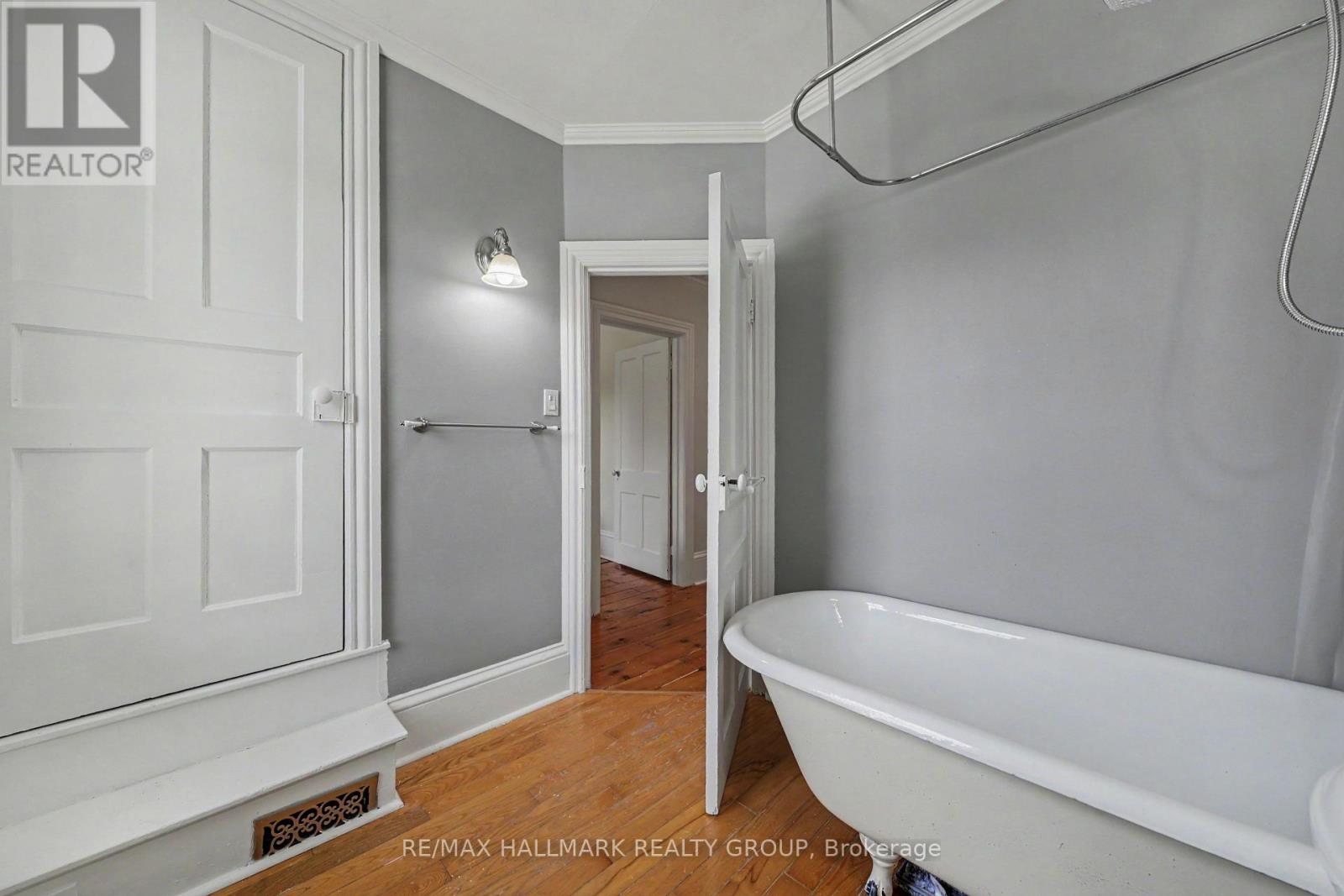 98 Drummond Street E, Perth, Ontario  K7H 1H1 - Photo 34 - X13588172