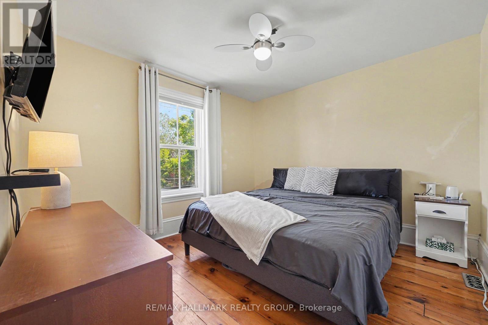 98 Drummond Street E, Perth, Ontario  K7H 1H1 - Photo 35 - X13588172