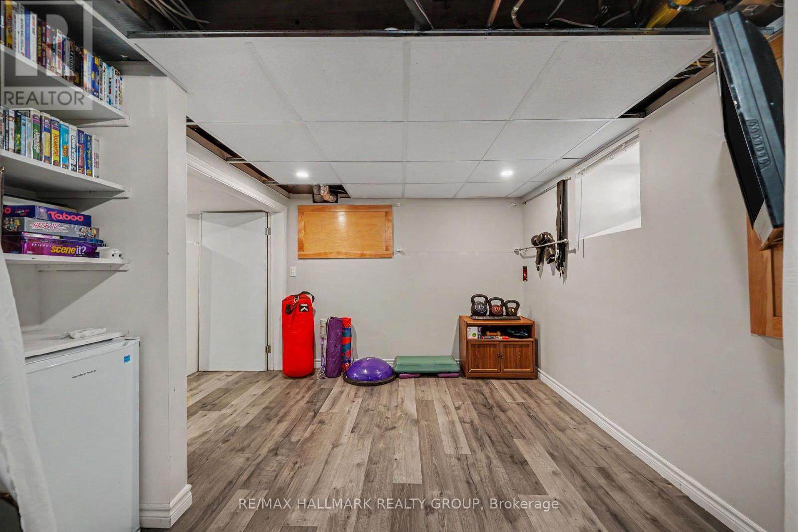 98 Drummond Street E, Perth, Ontario  K7H 1H1 - Photo 37 - X13588172