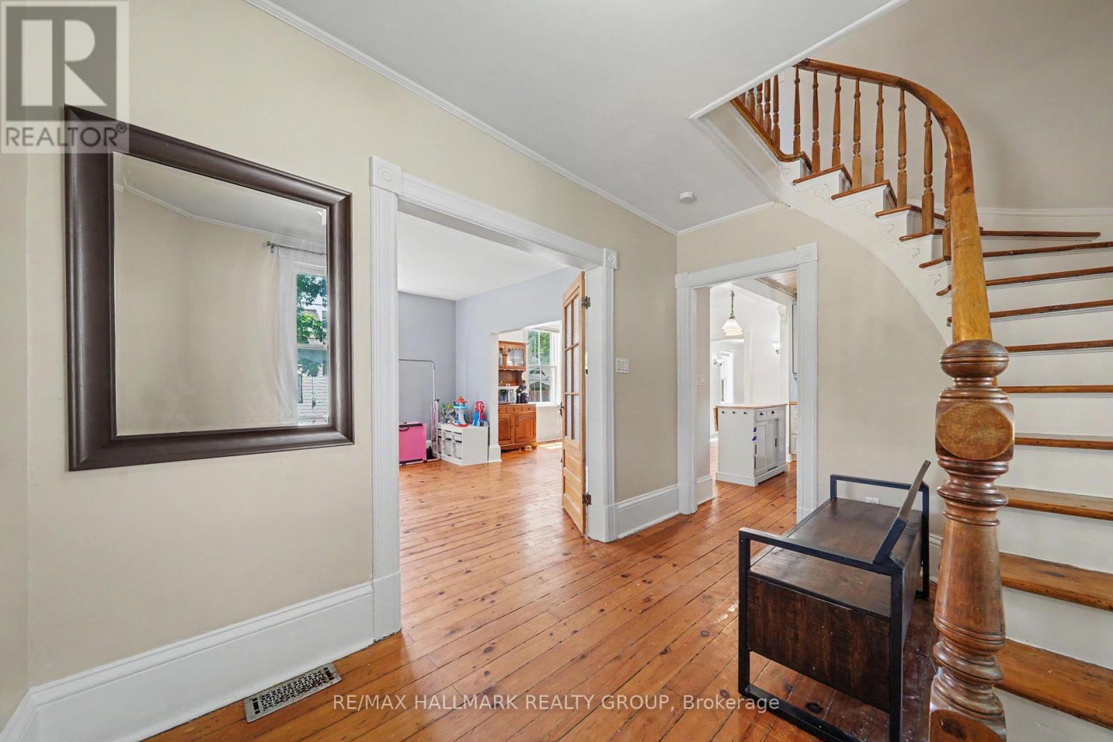 98 Drummond Street E, Perth, Ontario  K7H 1H1 - Photo 8 - X13588172