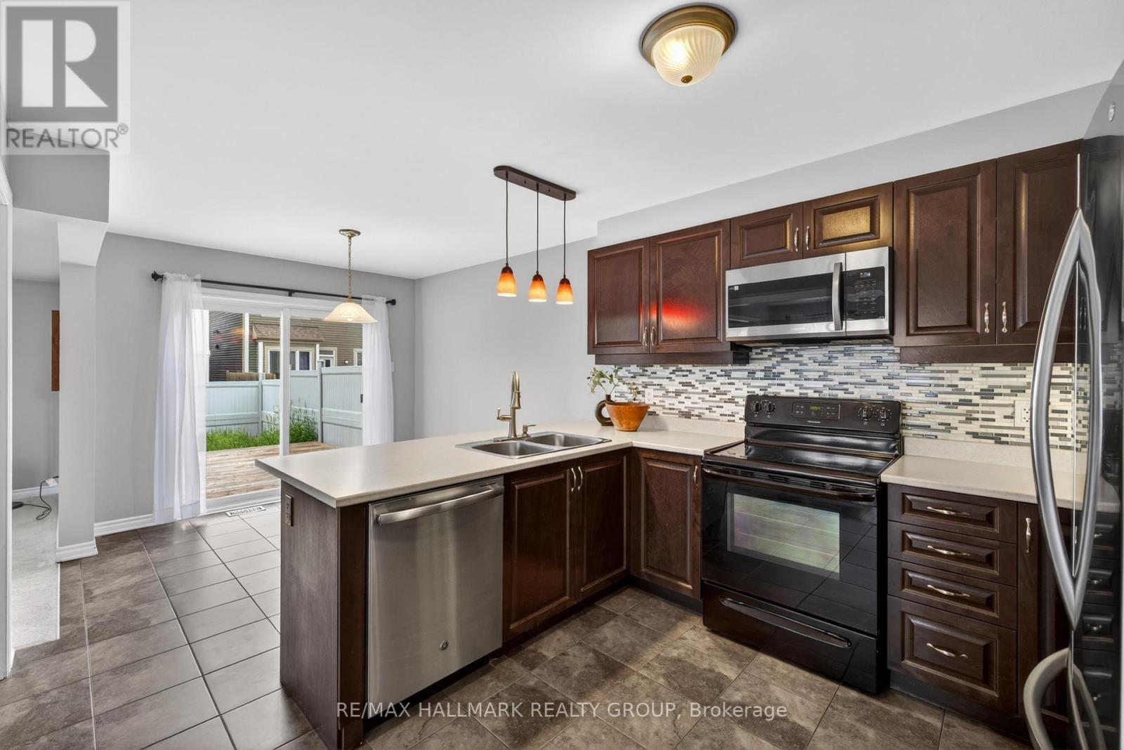 81 Switch Grass Crescent, Ottawa, Ontario  K2J 5Z3 - Photo 12 - X13588300