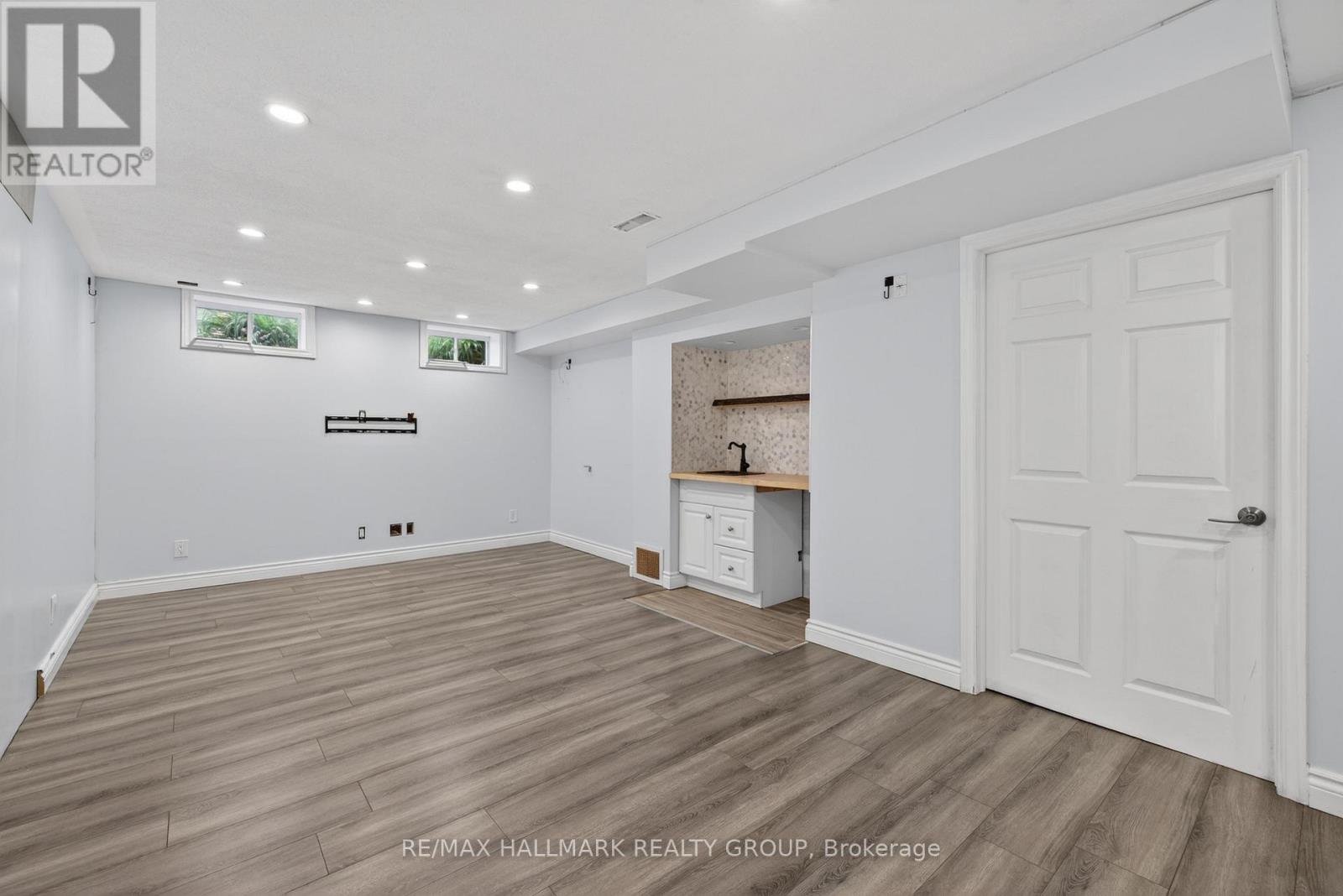 81 Switch Grass Crescent, Ottawa, Ontario  K2J 5Z3 - Photo 24 - X13588300