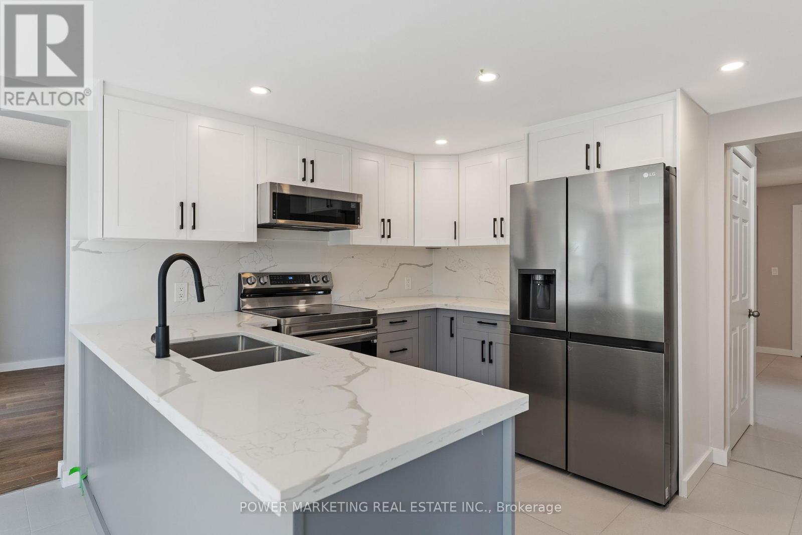 5722 Kemplane Court, Ottawa, Ontario  K1W 1B8 - Photo 13 - X13589478