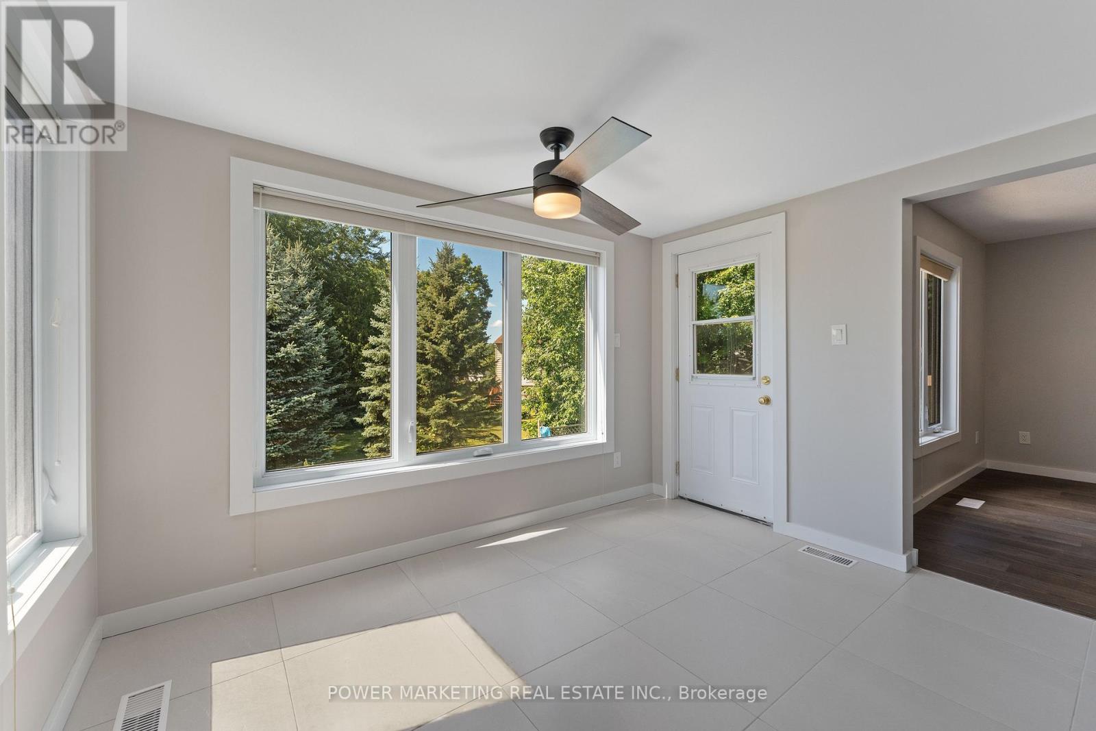 5722 Kemplane Court, Ottawa, Ontario  K1W 1B8 - Photo 15 - X13589478