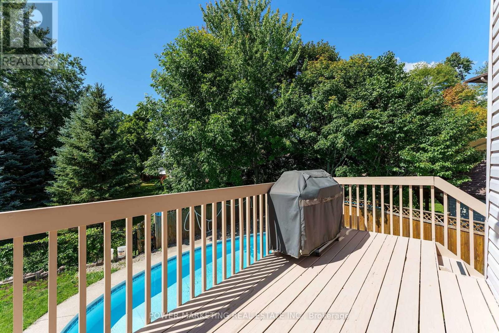 5722 Kemplane Court, Ottawa, Ontario  K1W 1B8 - Photo 16 - X13589478