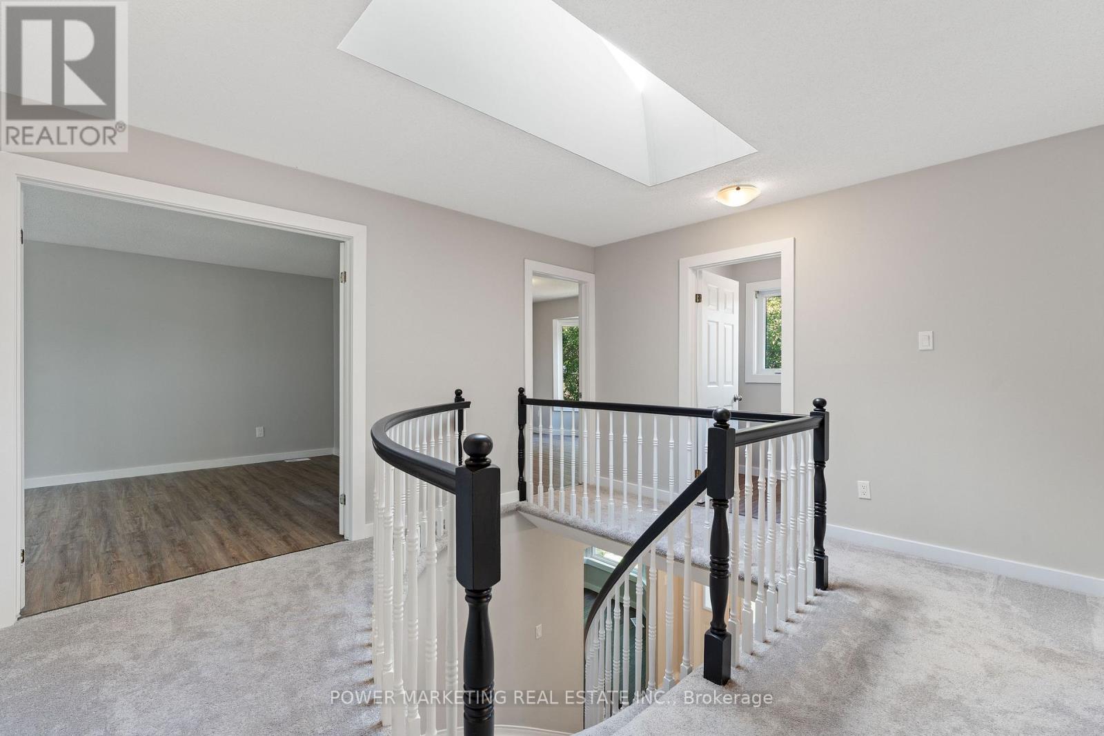 5722 Kemplane Court, Ottawa, Ontario  K1W 1B8 - Photo 17 - X13589478