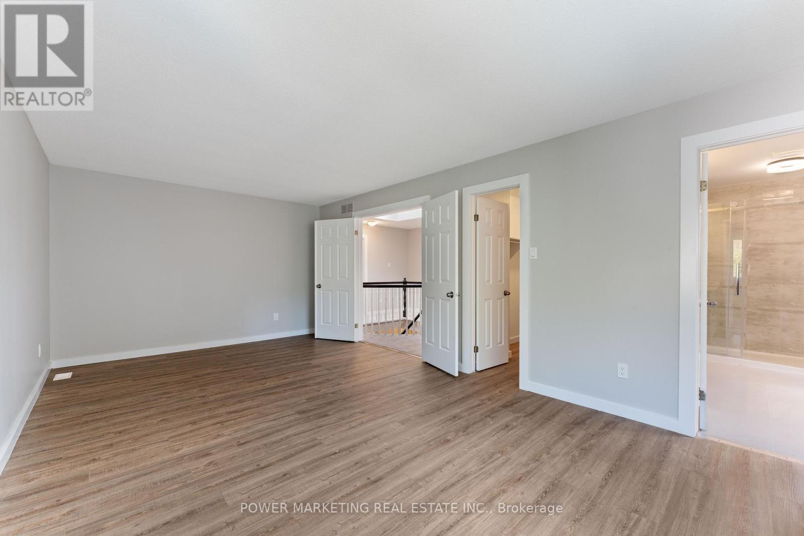 5722 Kemplane Court, Ottawa, Ontario  K1W 1B8 - Photo 19 - X13589478
