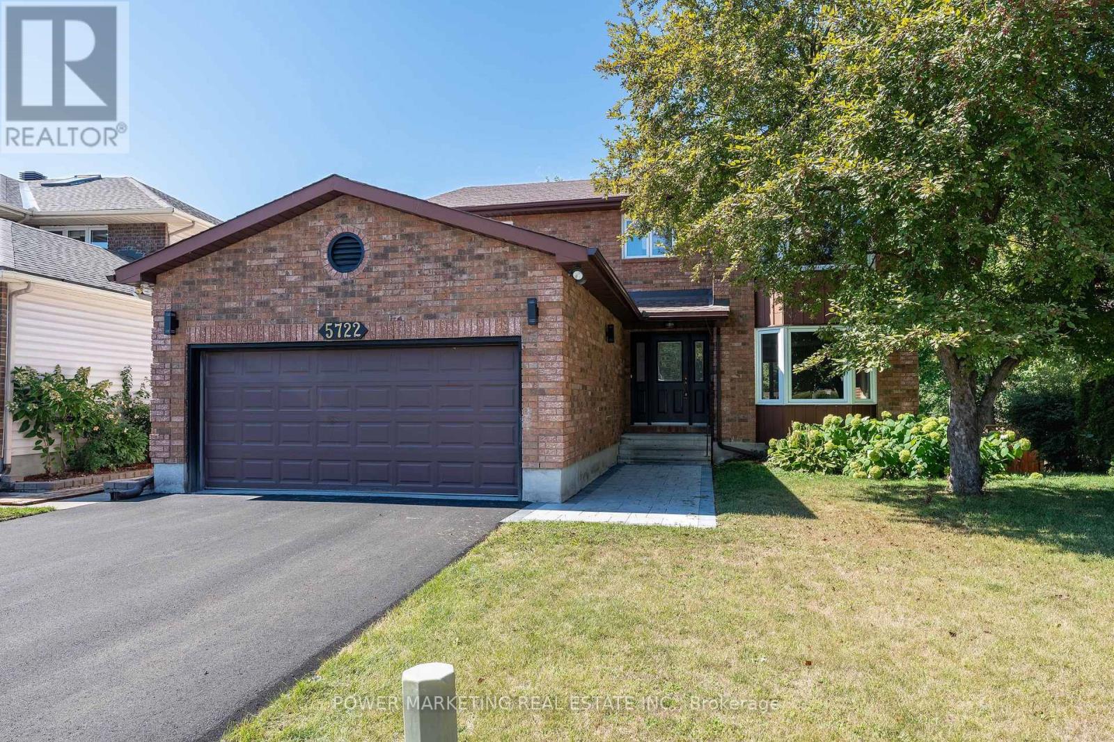 5722 Kemplane Court, Ottawa, Ontario  K1W 1B8 - Photo 2 - X13589478