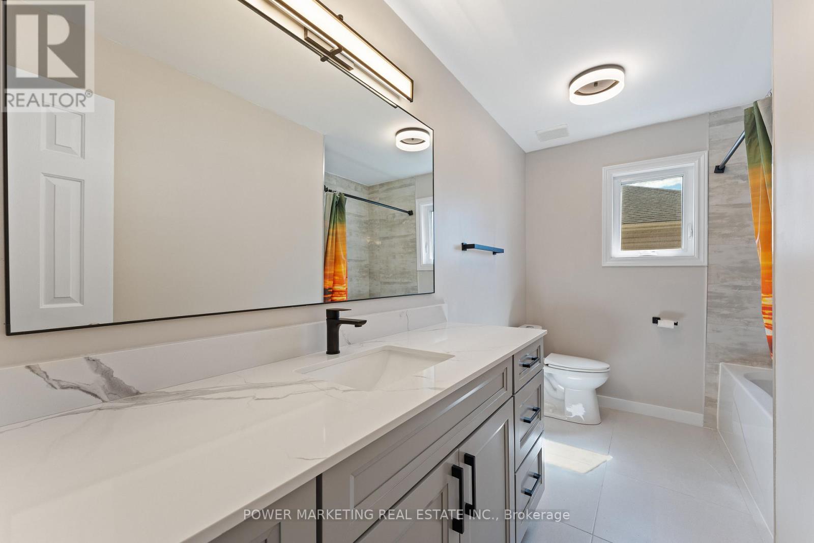 5722 Kemplane Court, Ottawa, Ontario  K1W 1B8 - Photo 22 - X13589478