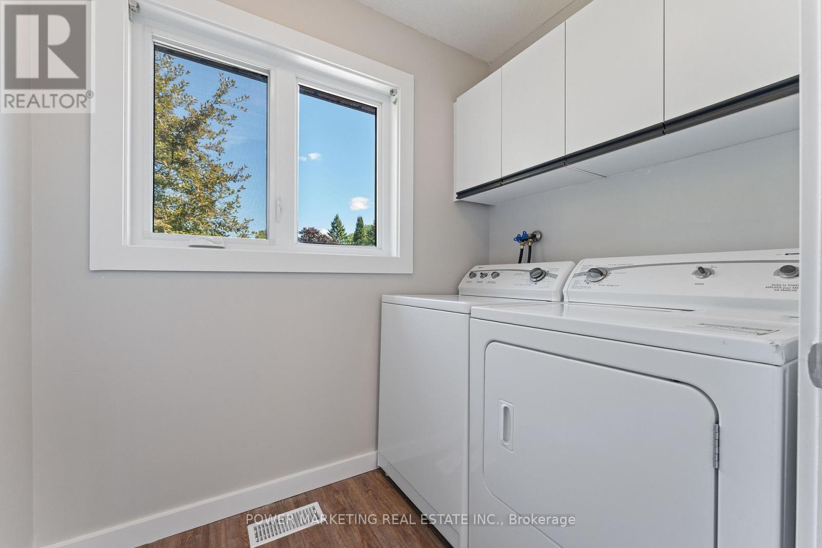 5722 Kemplane Court, Ottawa, Ontario  K1W 1B8 - Photo 24 - X13589478