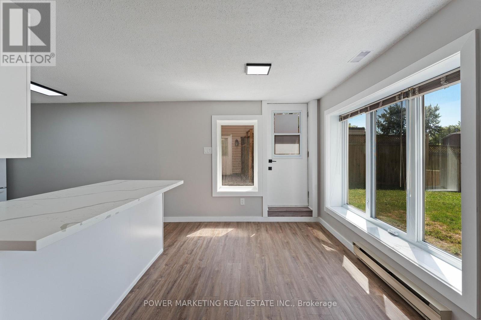 5722 Kemplane Court, Ottawa, Ontario  K1W 1B8 - Photo 27 - X13589478