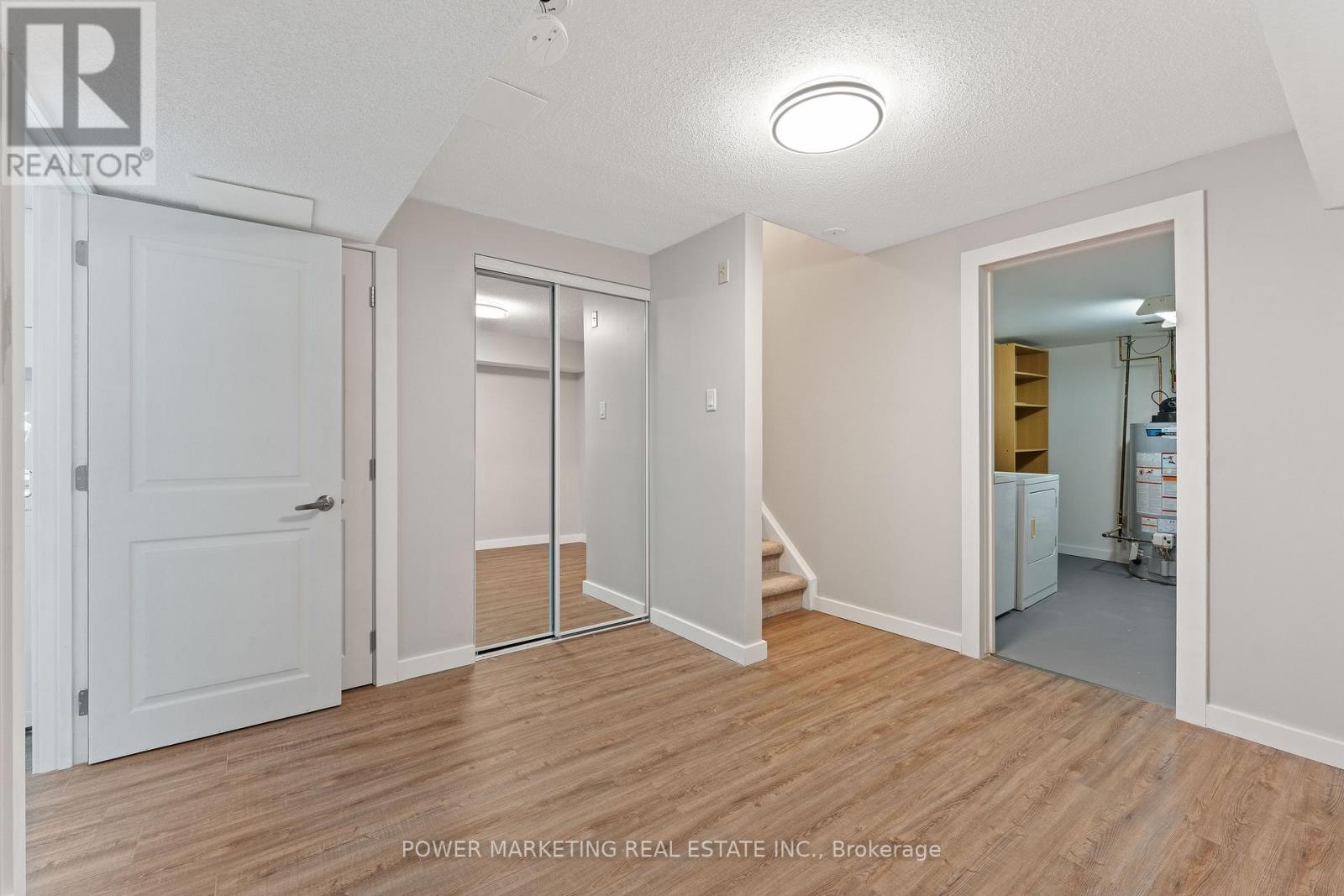 5722 Kemplane Court, Ottawa, Ontario  K1W 1B8 - Photo 29 - X13589478