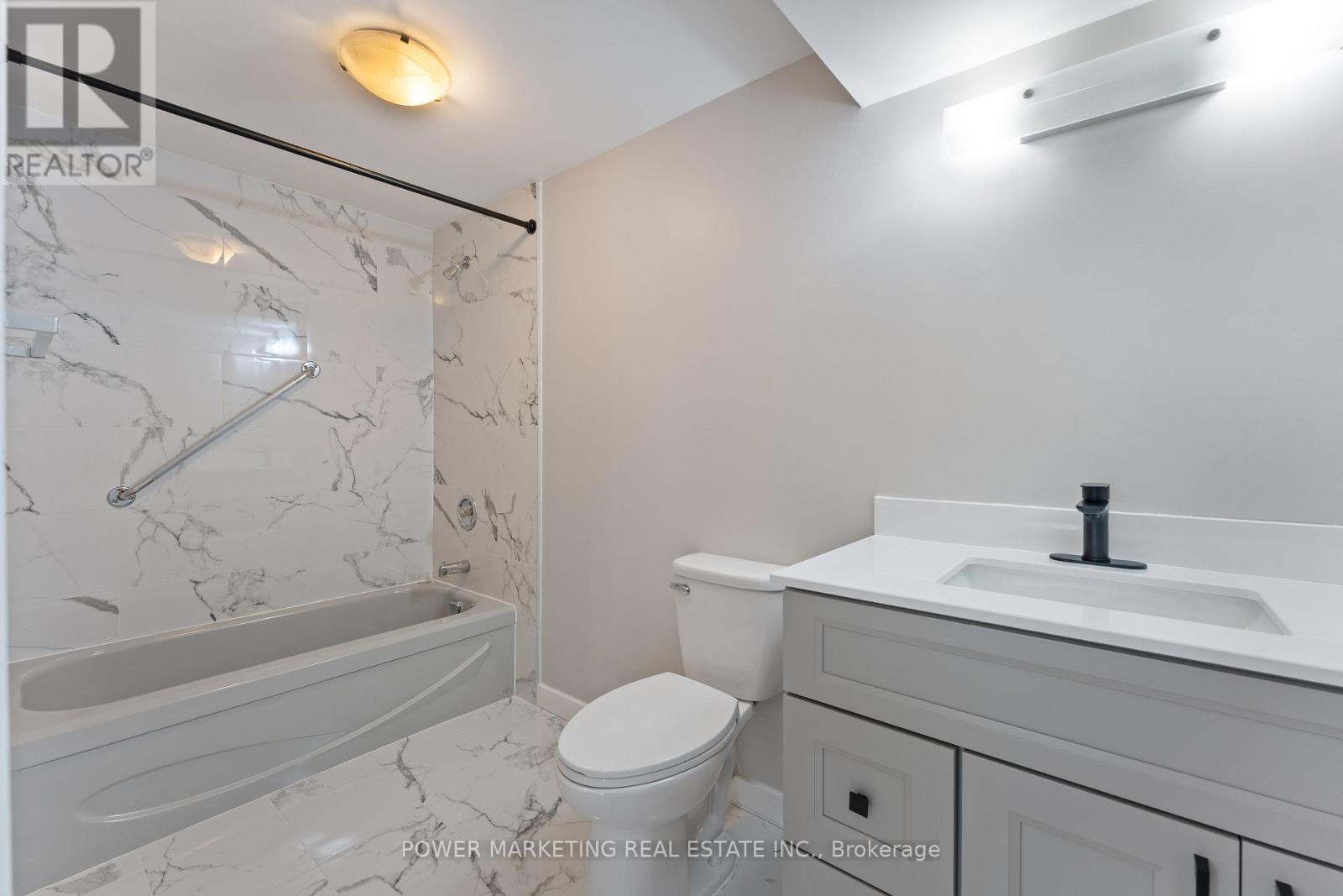 5722 Kemplane Court, Ottawa, Ontario  K1W 1B8 - Photo 33 - X13589478