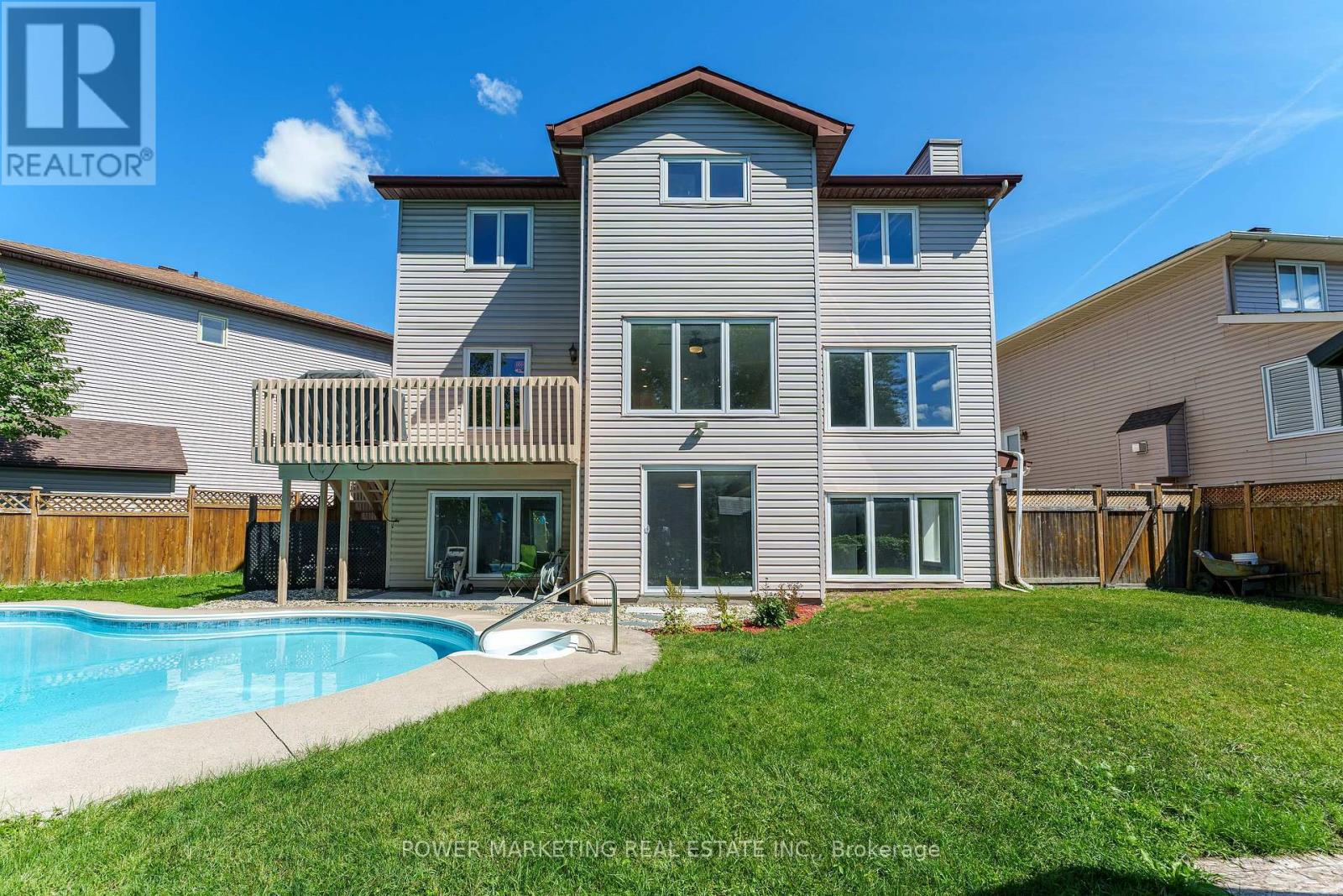 5722 Kemplane Court, Ottawa, Ontario  K1W 1B8 - Photo 35 - X13589478