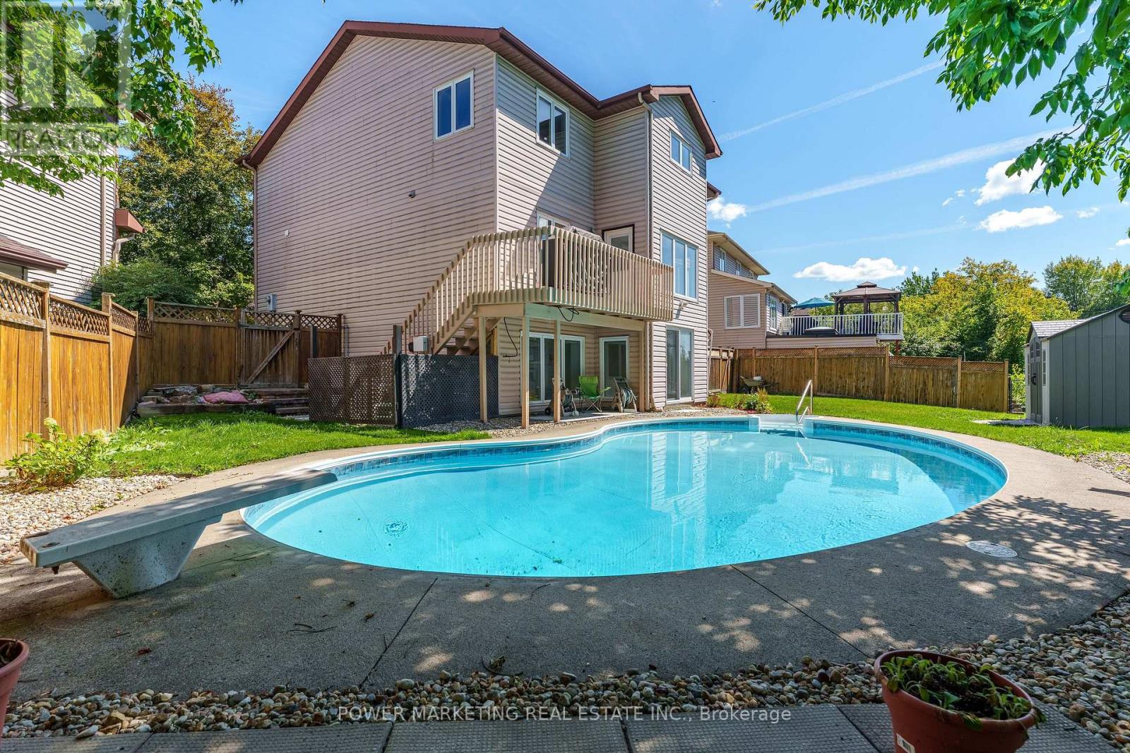 5722 Kemplane Court, Ottawa, Ontario  K1W 1B8 - Photo 36 - X13589478