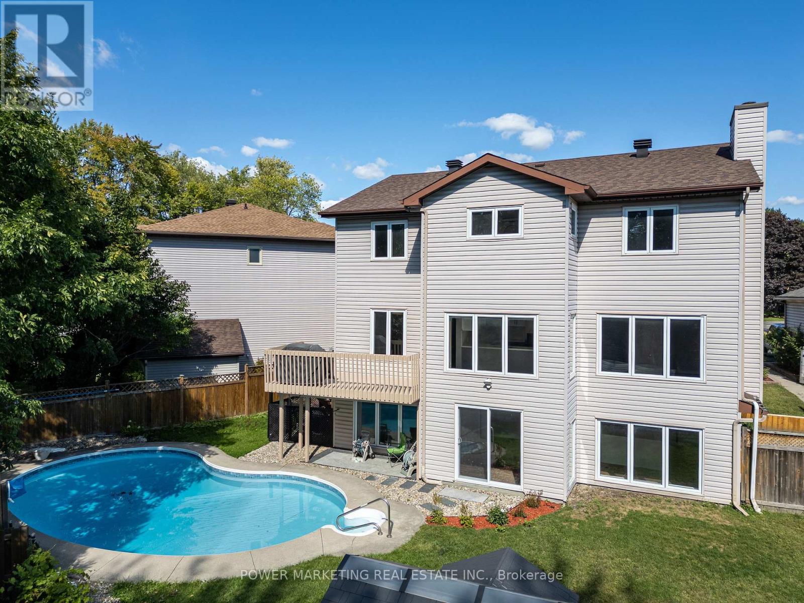 5722 Kemplane Court, Ottawa, Ontario  K1W 1B8 - Photo 37 - X13589478