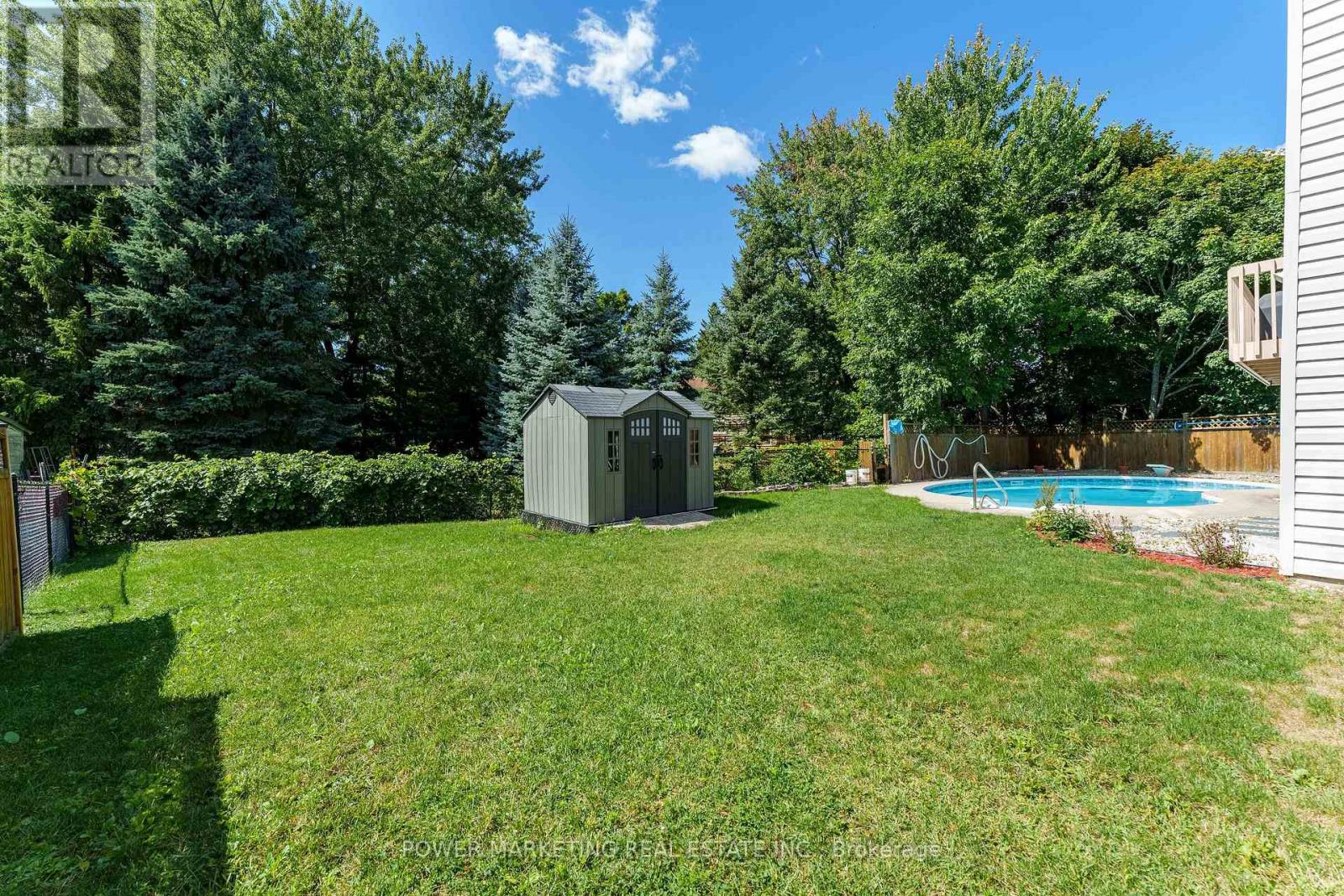 5722 Kemplane Court, Ottawa, Ontario  K1W 1B8 - Photo 38 - X13589478