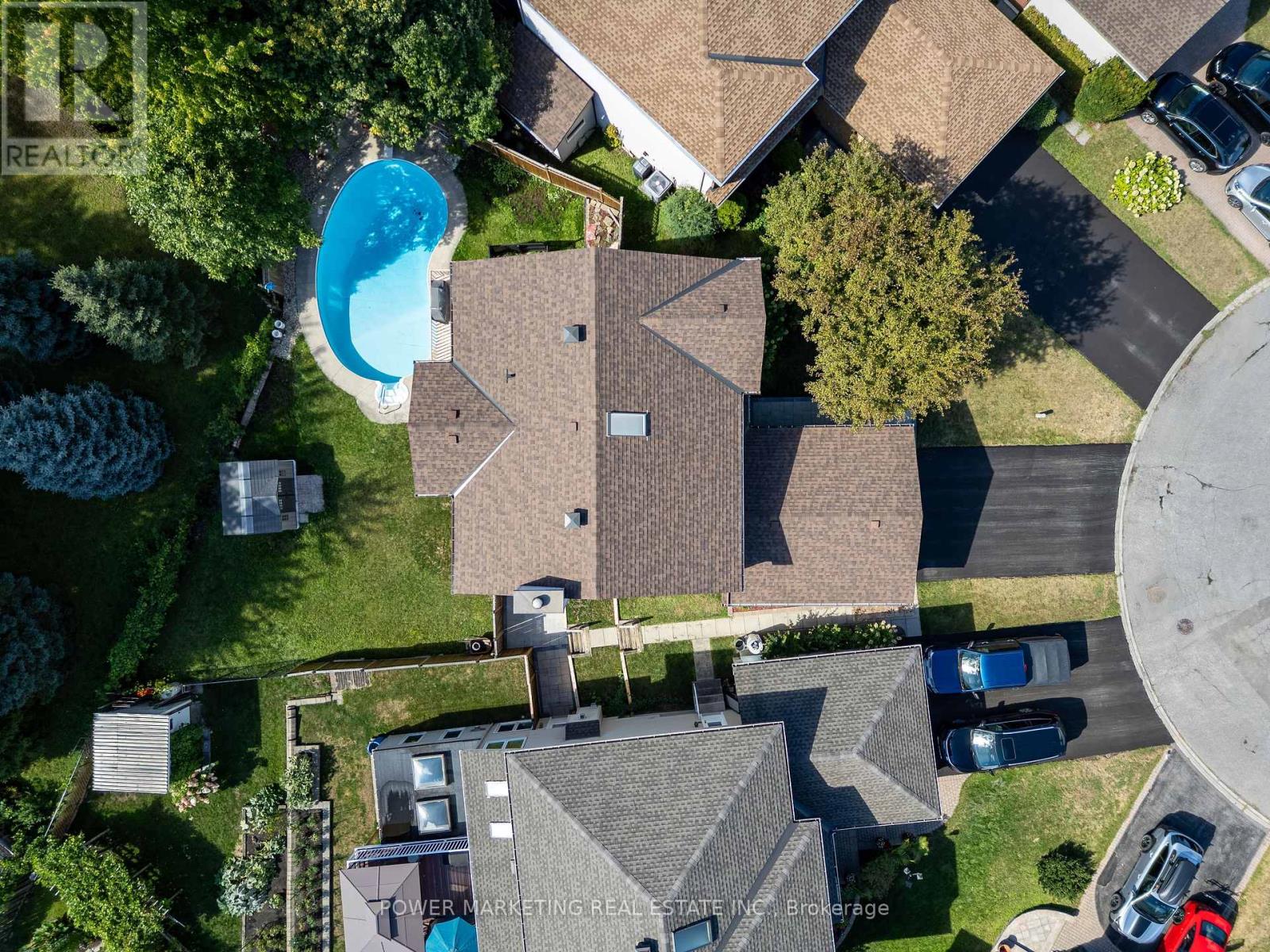 5722 Kemplane Court, Ottawa, Ontario  K1W 1B8 - Photo 40 - X13589478