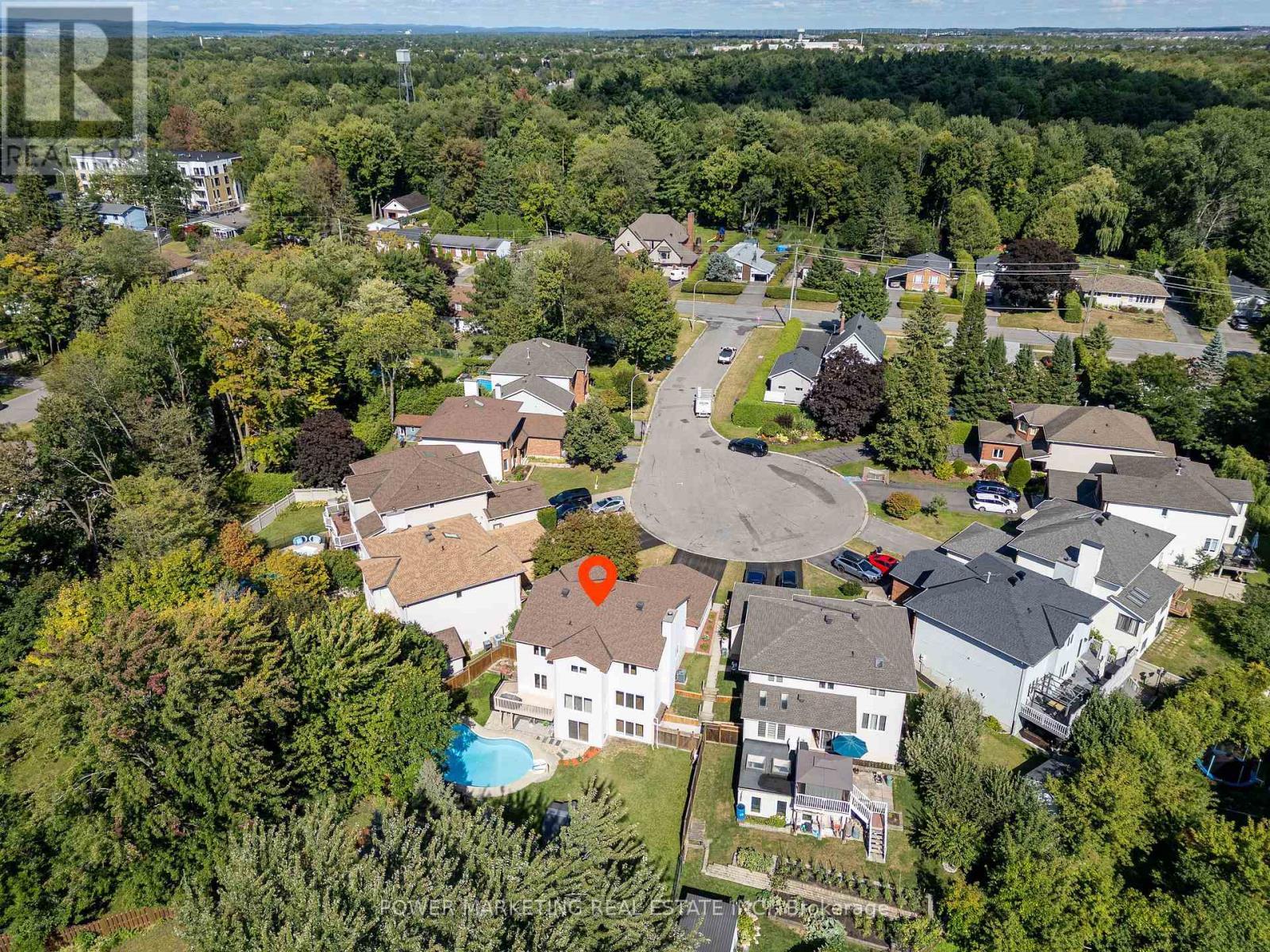 5722 Kemplane Court, Ottawa, Ontario  K1W 1B8 - Photo 41 - X13589478