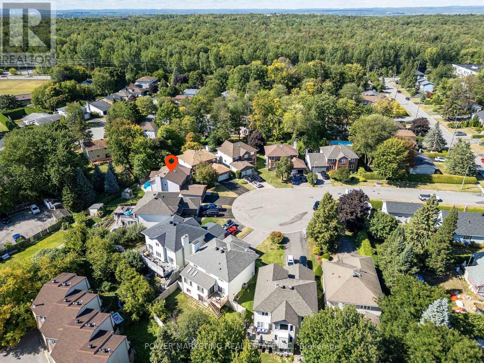 5722 Kemplane Court, Ottawa, Ontario  K1W 1B8 - Photo 44 - X13589478