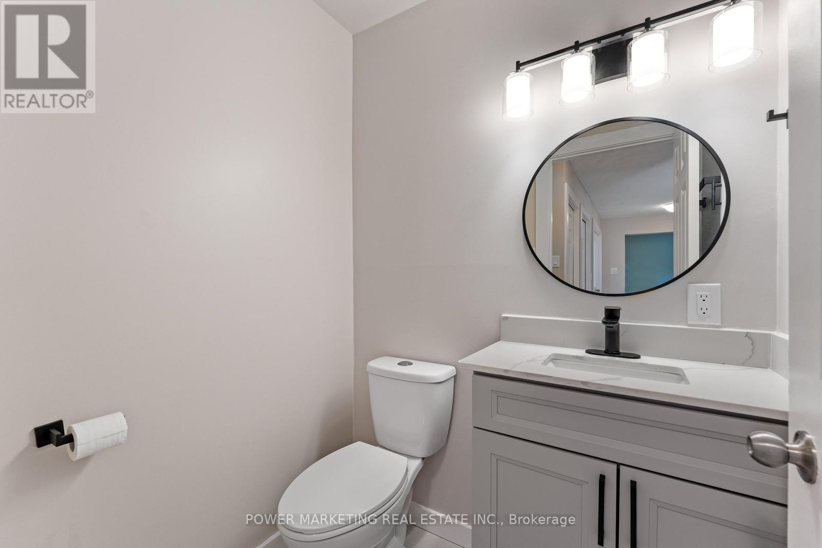 5722 Kemplane Court, Ottawa, Ontario  K1W 1B8 - Photo 5 - X13589478