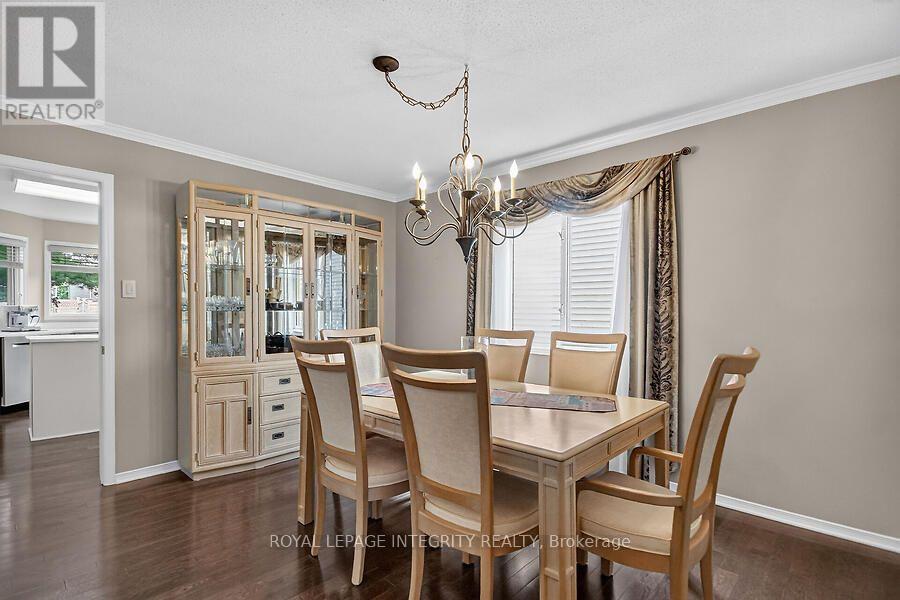 76 Saddlehorn Crescent, Ottawa, Ontario  K2M 2B1 - Photo 10 - X13589634