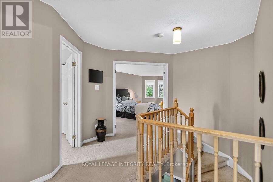76 Saddlehorn Crescent, Ottawa, Ontario  K2M 2B1 - Photo 11 - X13589634