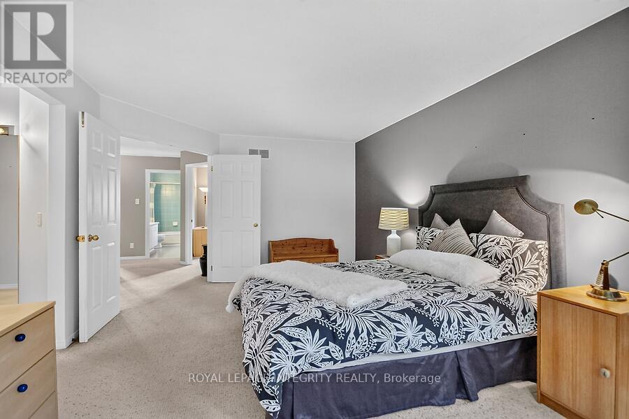76 Saddlehorn Crescent, Ottawa, Ontario  K2M 2B1 - Photo 12 - X13589634
