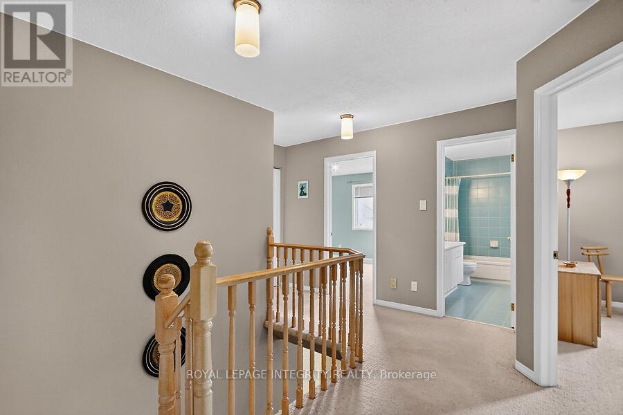 76 Saddlehorn Crescent, Ottawa, Ontario  K2M 2B1 - Photo 15 - X13589634