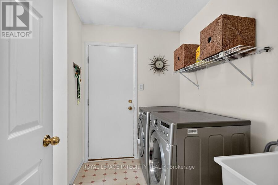76 Saddlehorn Crescent, Ottawa, Ontario  K2M 2B1 - Photo 16 - X13589634