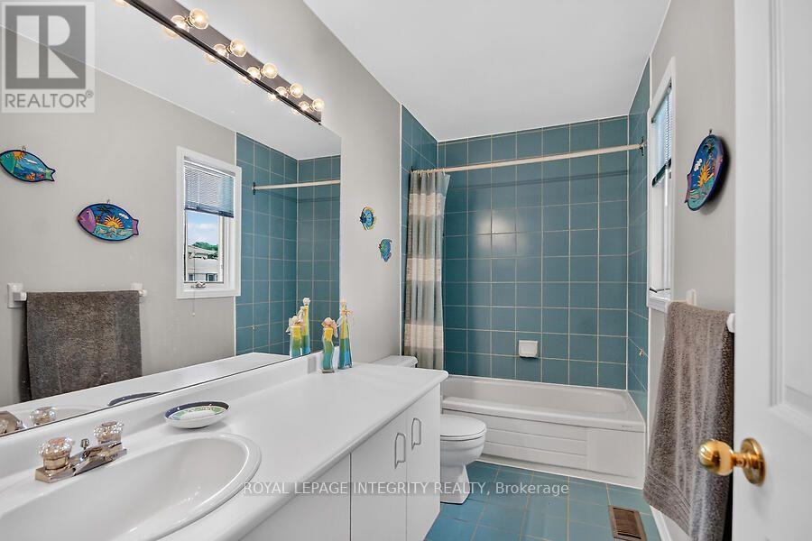 76 Saddlehorn Crescent, Ottawa, Ontario  K2M 2B1 - Photo 18 - X13589634