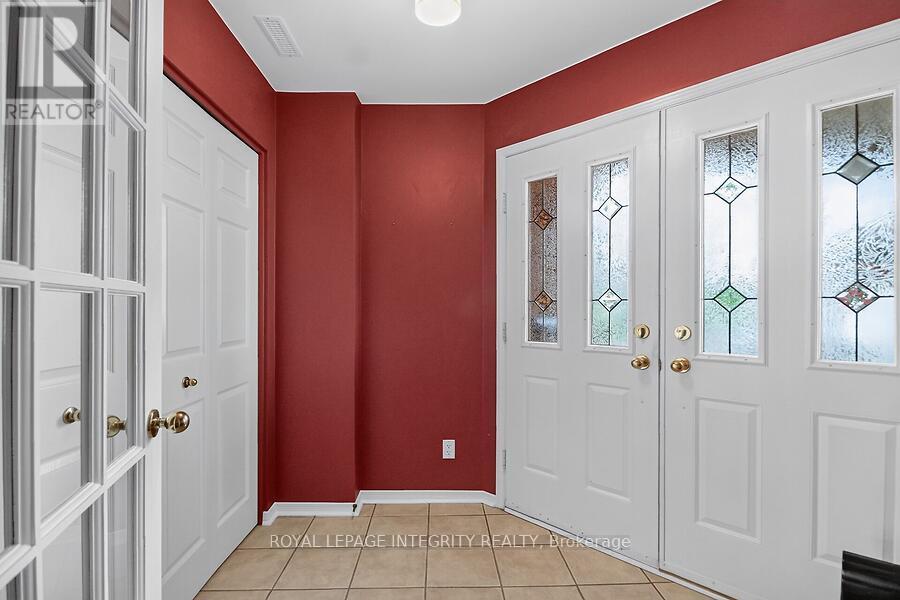 76 Saddlehorn Crescent, Ottawa, Ontario  K2M 2B1 - Photo 2 - X13589634